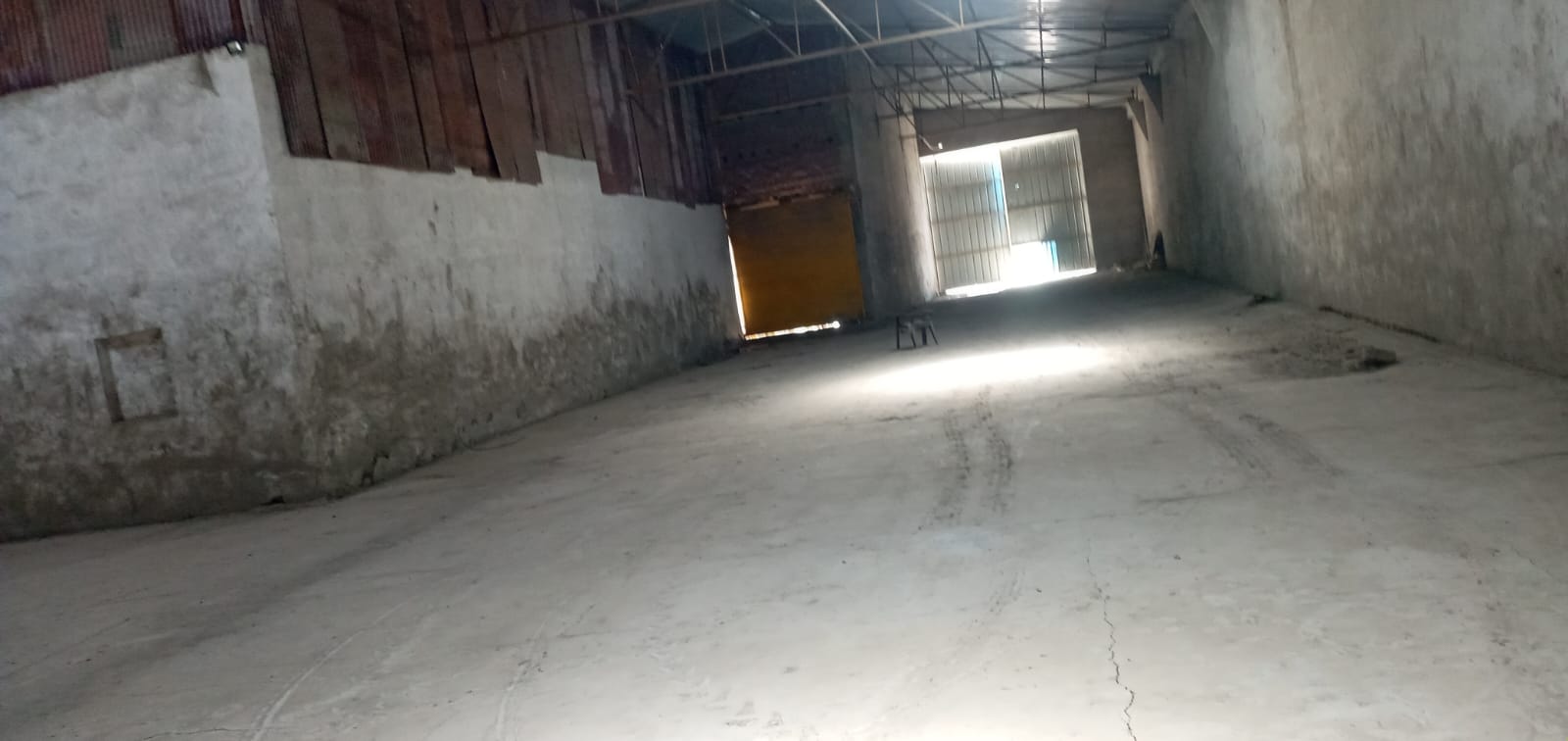 HyphenSCS-Warehouse-73379-7.png