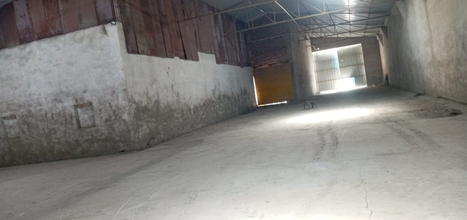 HyphenSCS-Warehouse-73379-8.png