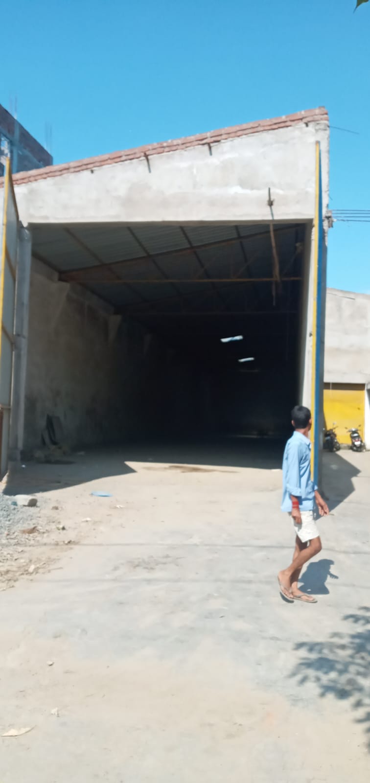 HyphenSCS-Warehouse-73379-9.png