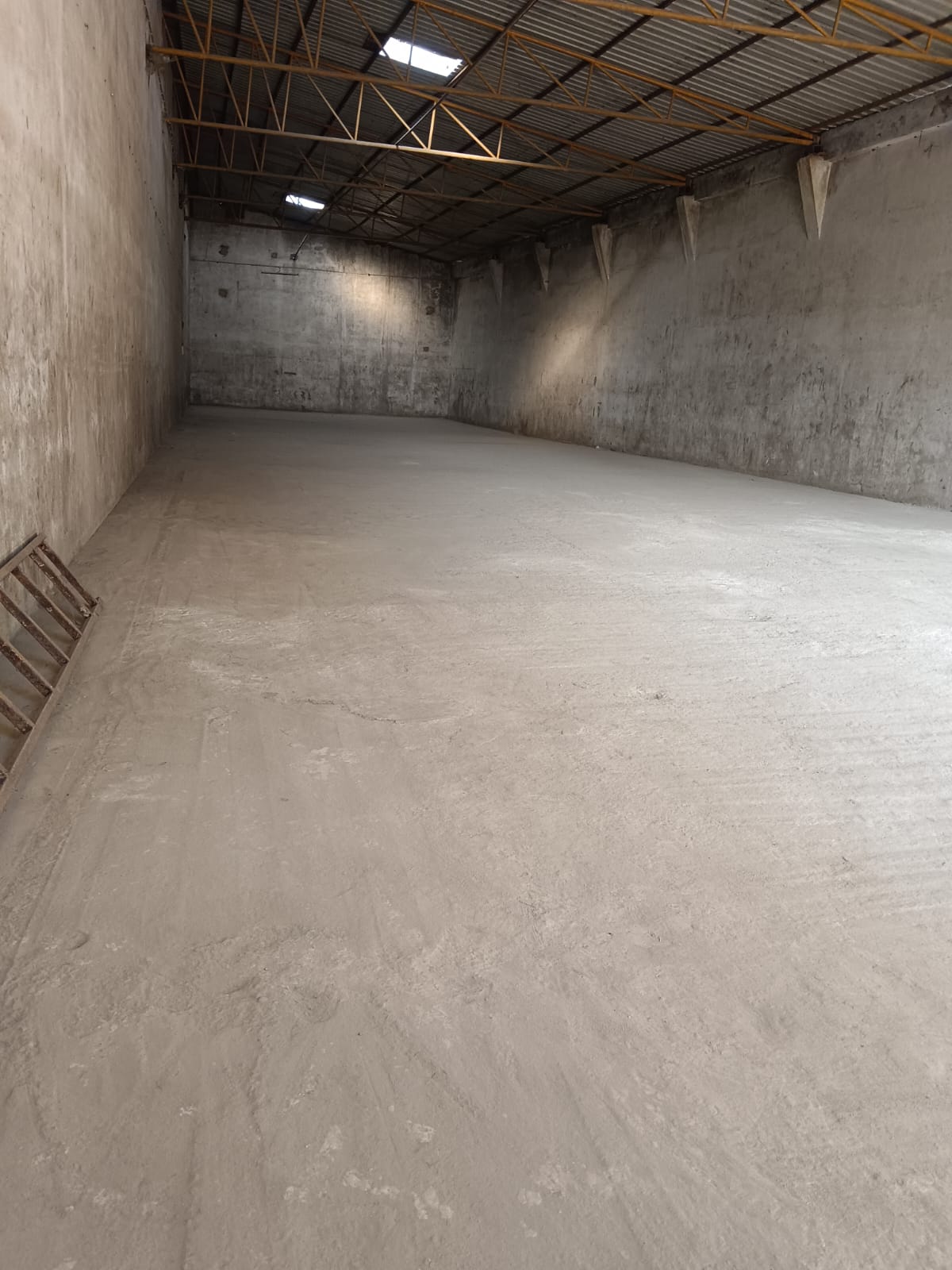 HyphenSCS-Warehouse-73380-0.png