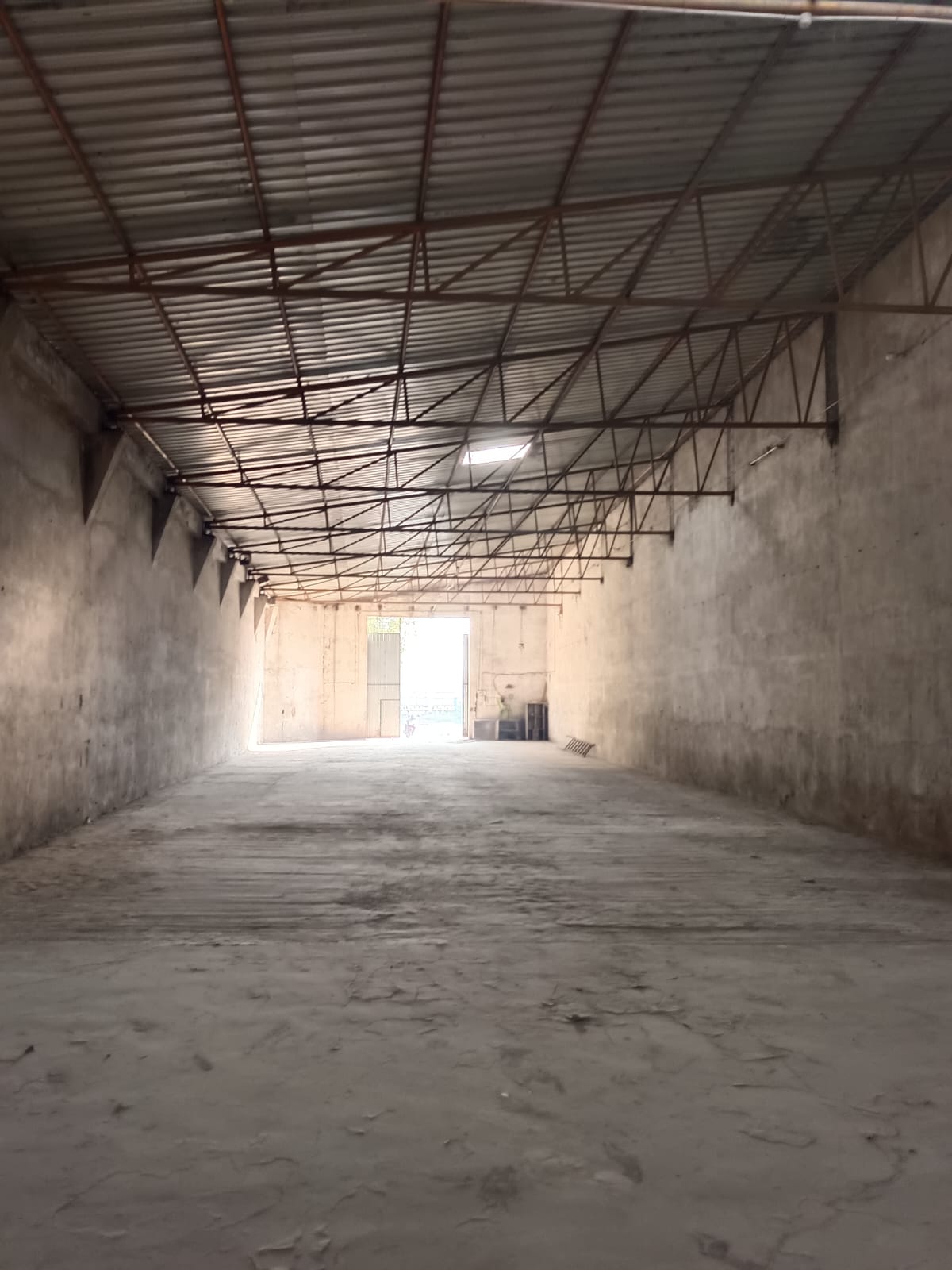 HyphenSCS-Warehouse-73380-1.png
