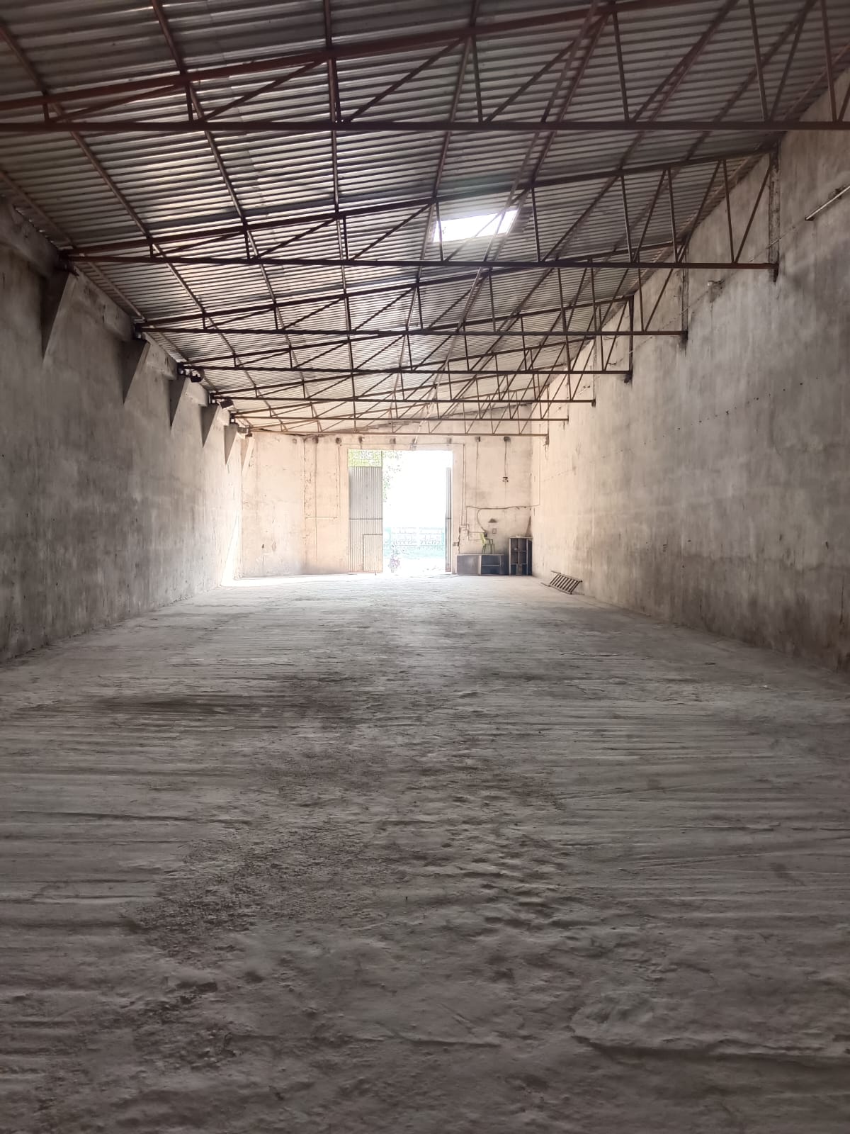 HyphenSCS-Warehouse-73380-2.png