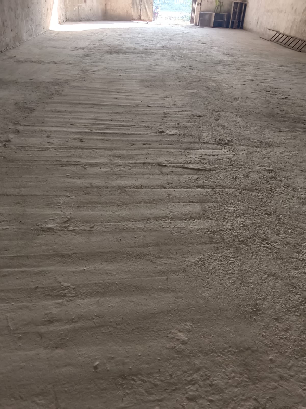 HyphenSCS-Warehouse-73380-3.png