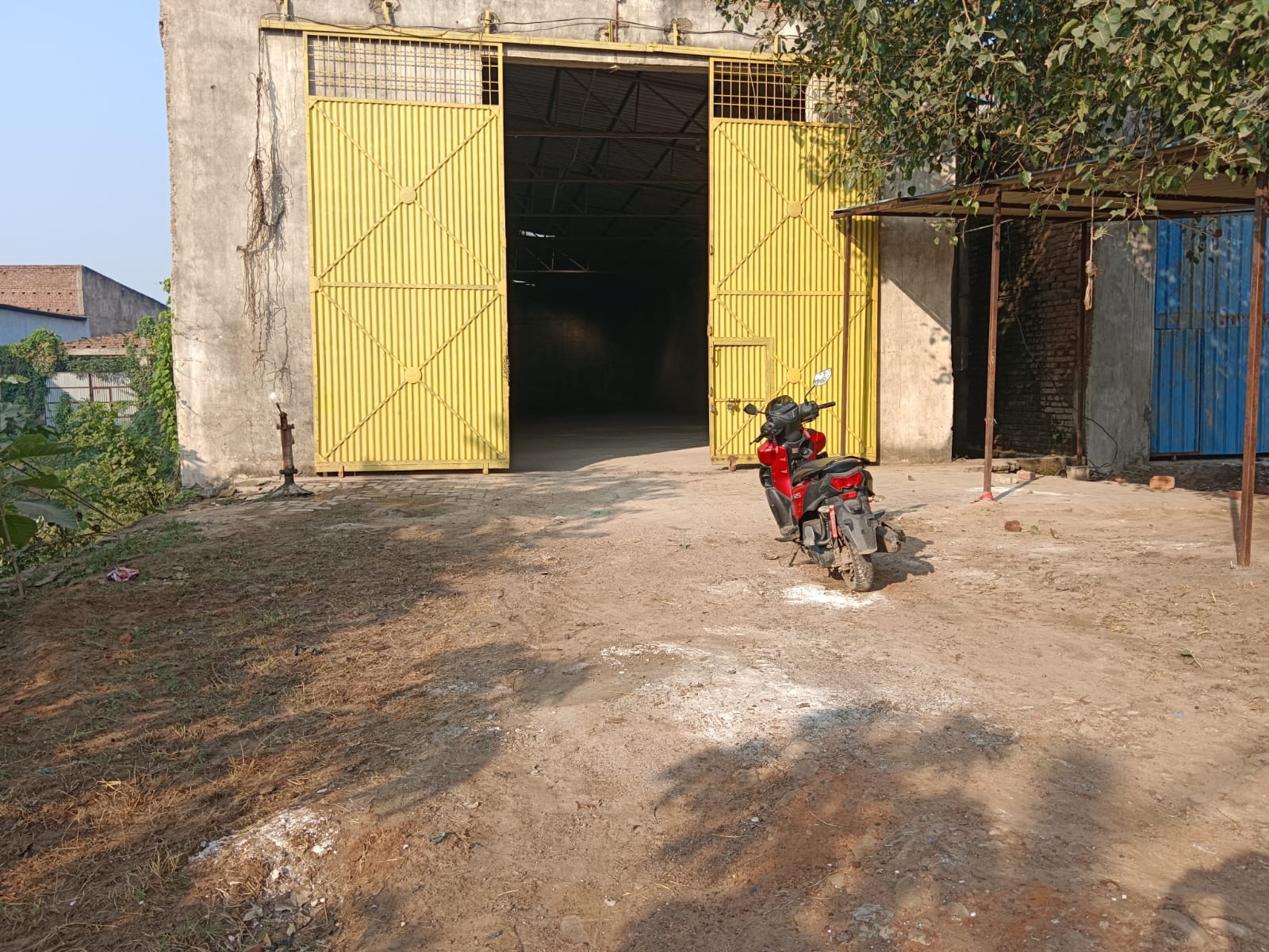 HyphenSCS-Warehouse-73380-4.png