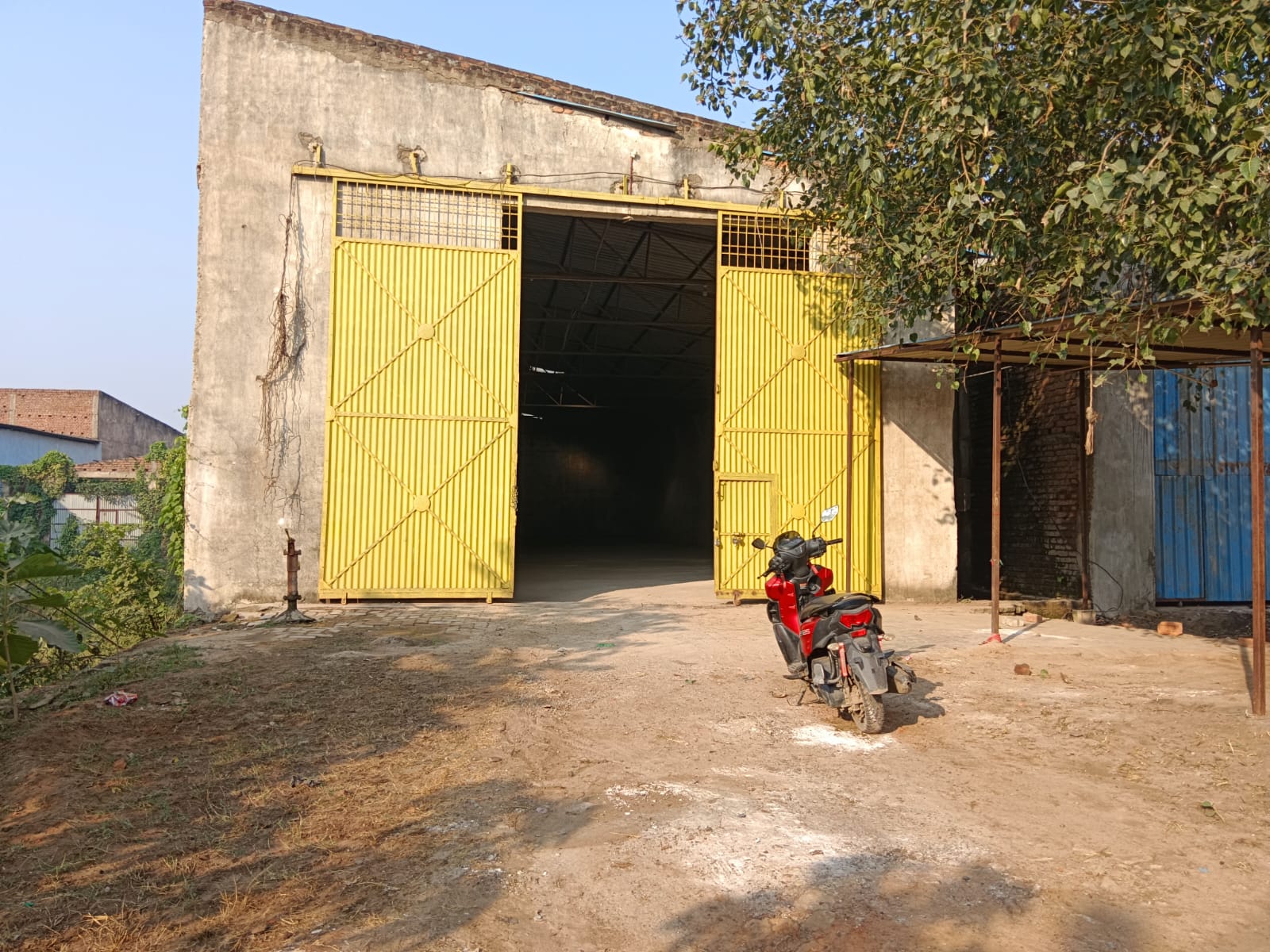 HyphenSCS-Warehouse-73380-6.png