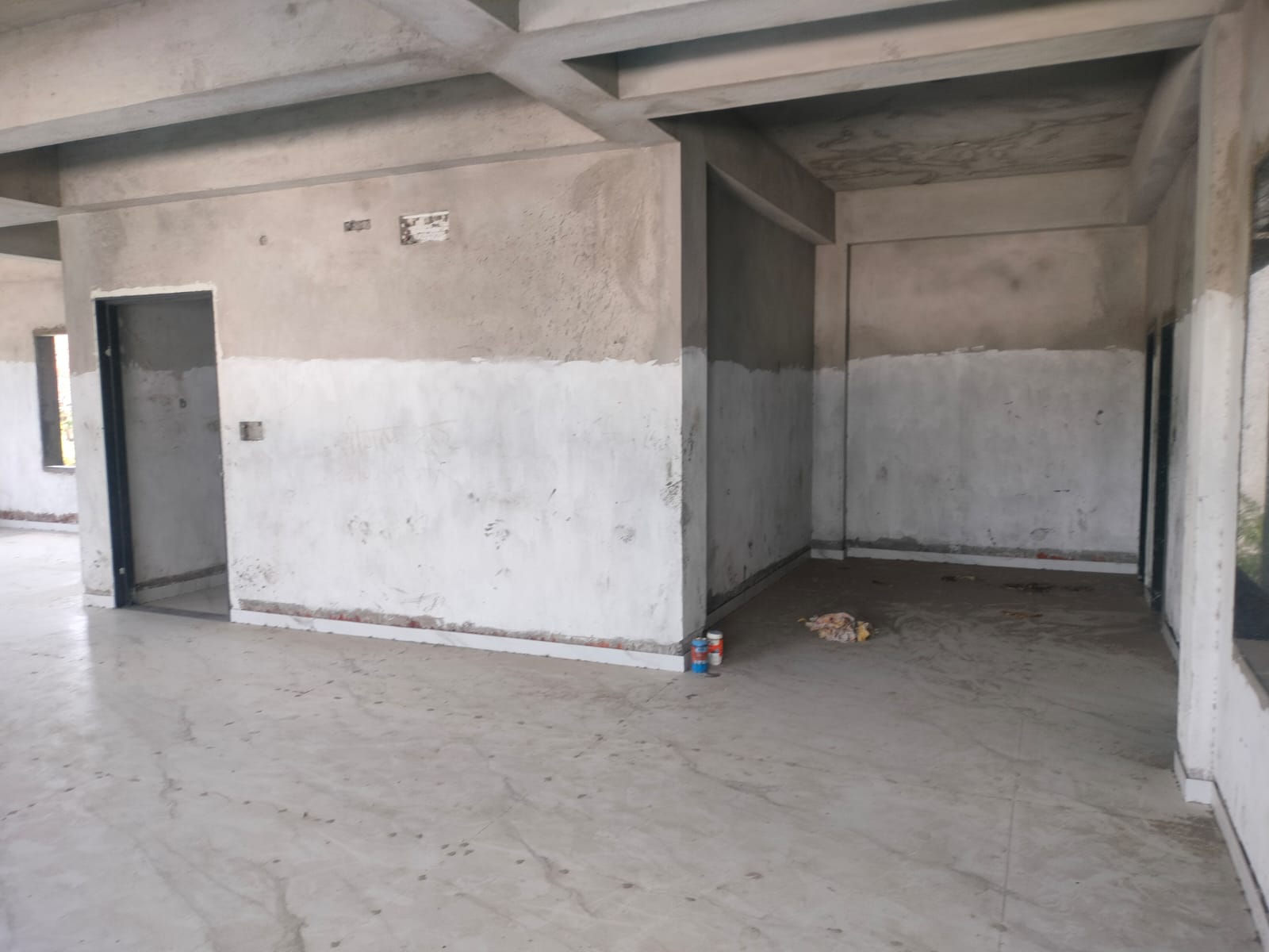 HyphenSCS-Warehouse-73383-1.png