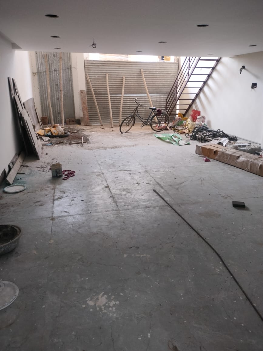 HyphenSCS-Warehouse-73385-0.png