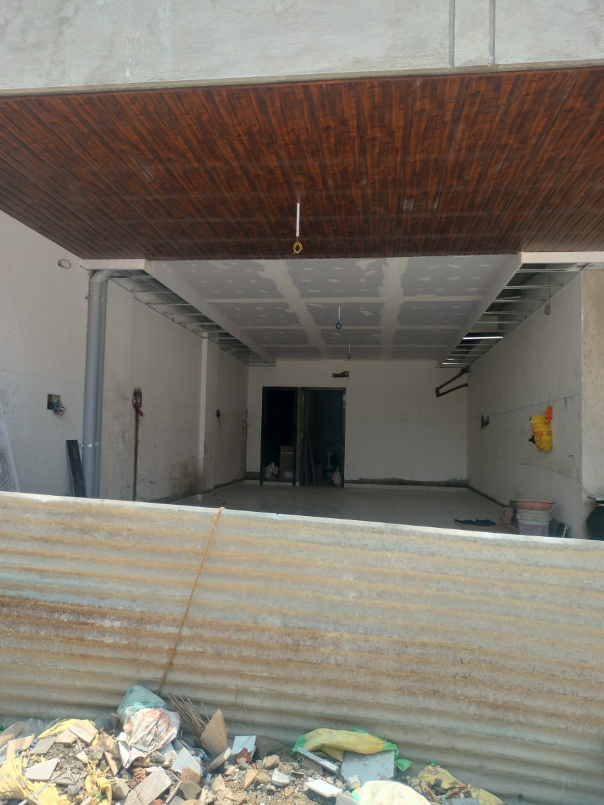 HyphenSCS-Warehouse-73386-1.png