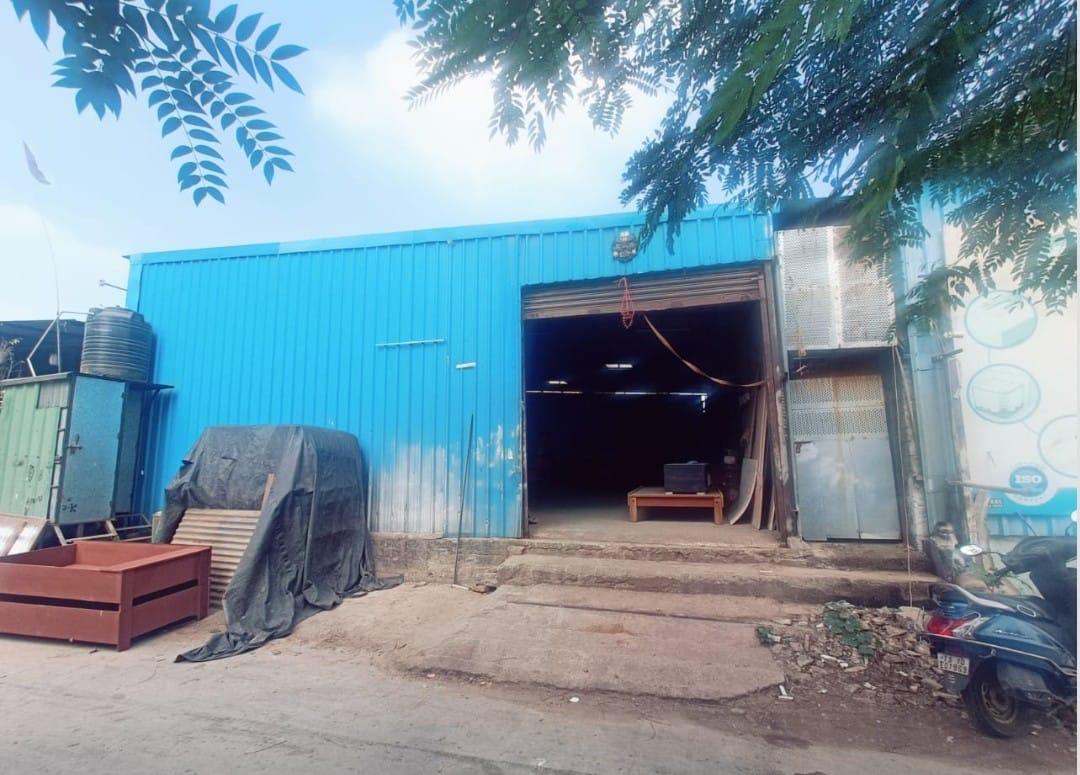 HyphenSCS-Warehouse-73387-0.png