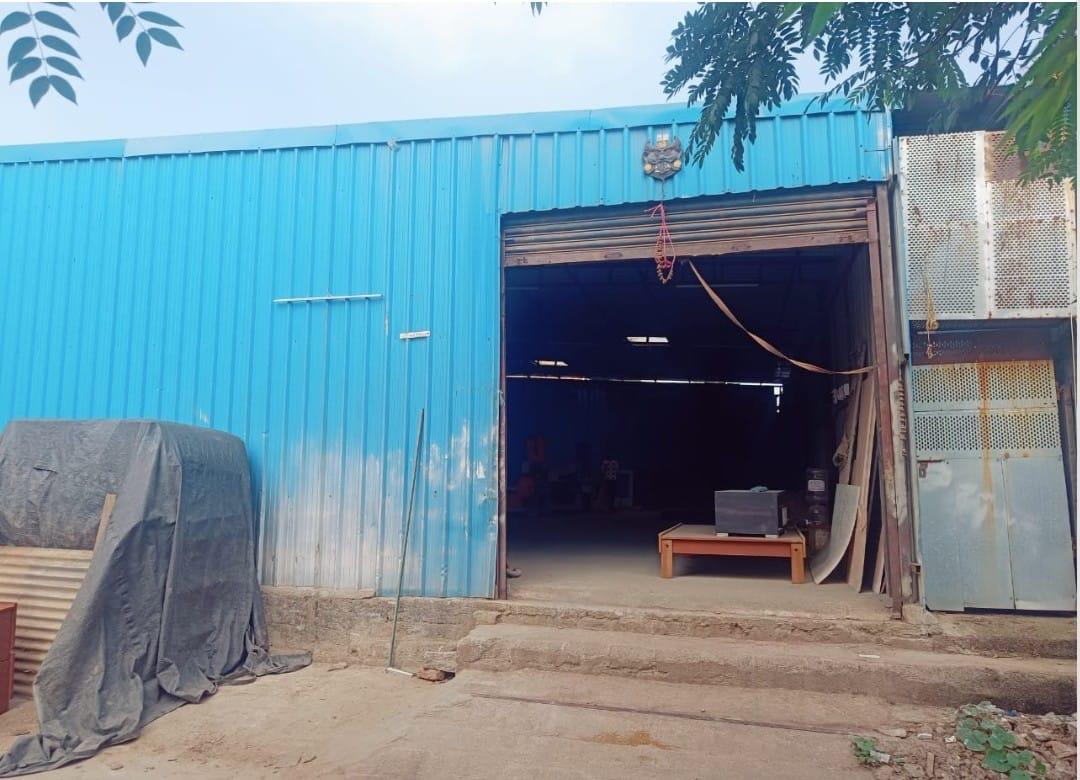 HyphenSCS-Warehouse-73387-1.png