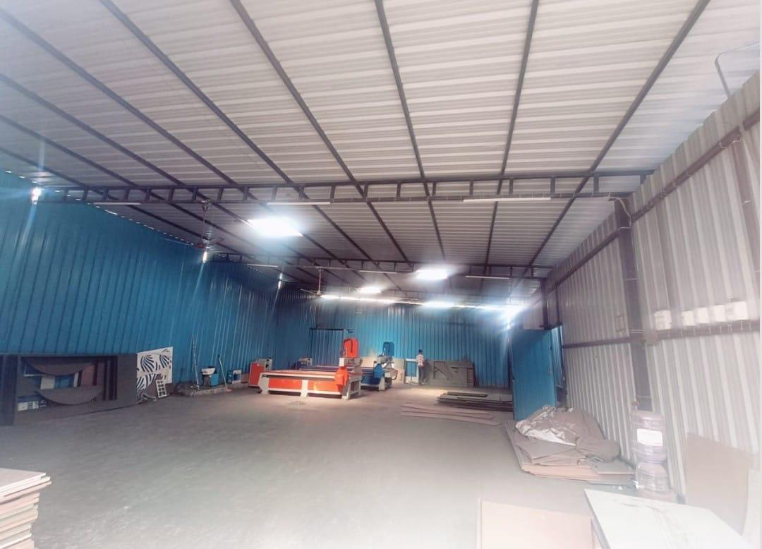 HyphenSCS-Warehouse-73387-2.png