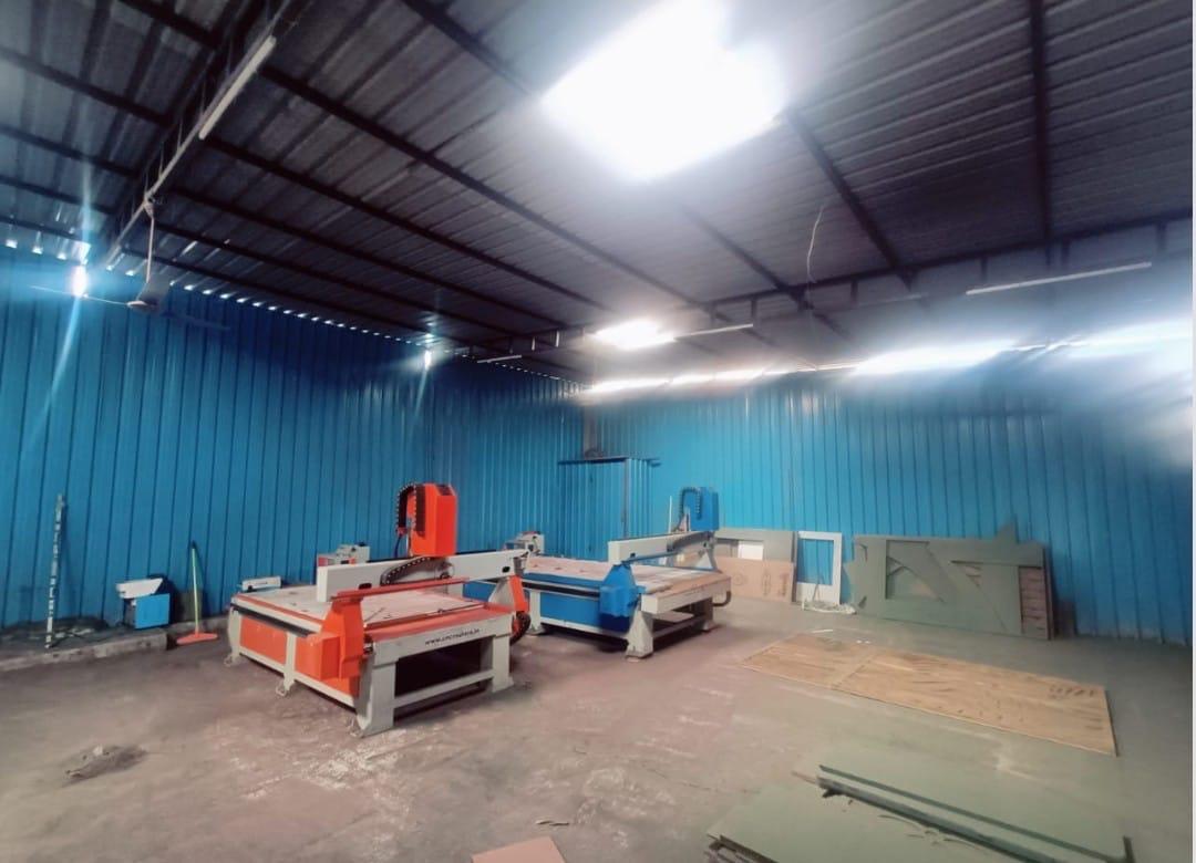 HyphenSCS-Warehouse-73387-3.png