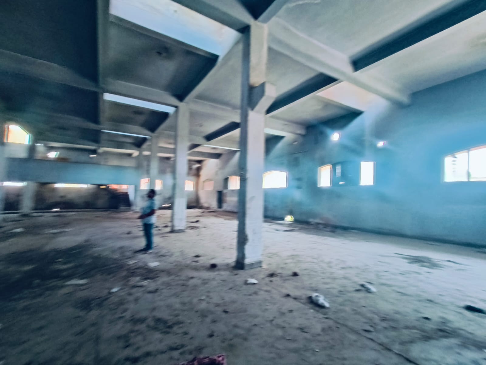 HyphenSCS-Warehouse-73423-2.png