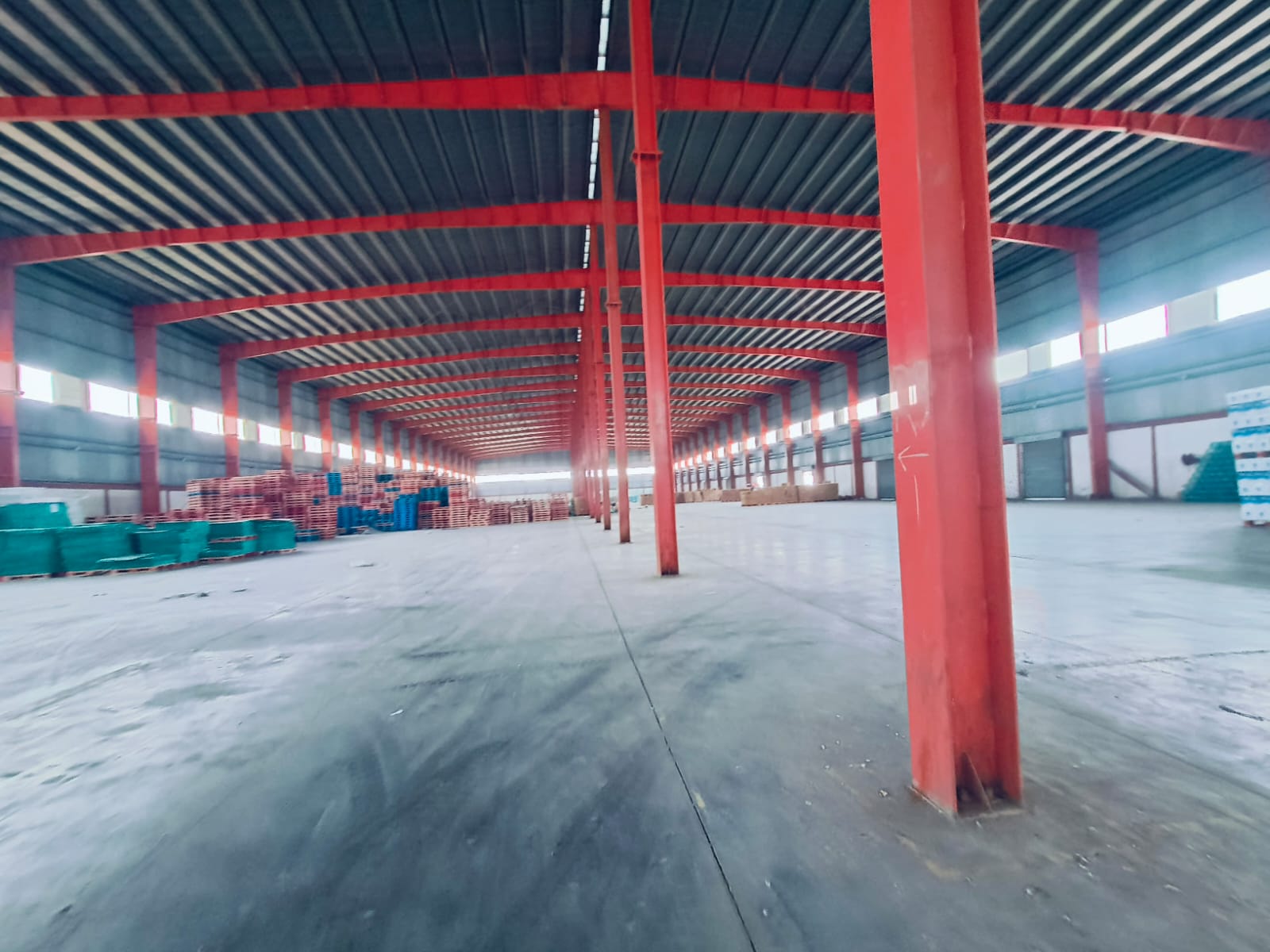 HyphenSCS-Warehouse-73425-6.png