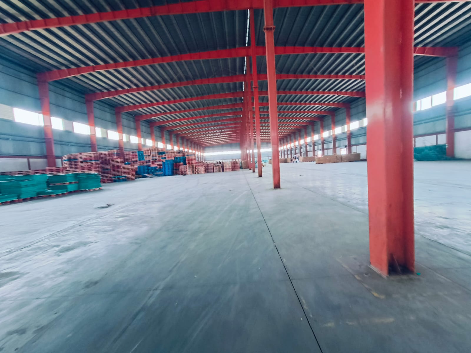 HyphenSCS-Warehouse-73425-7.png