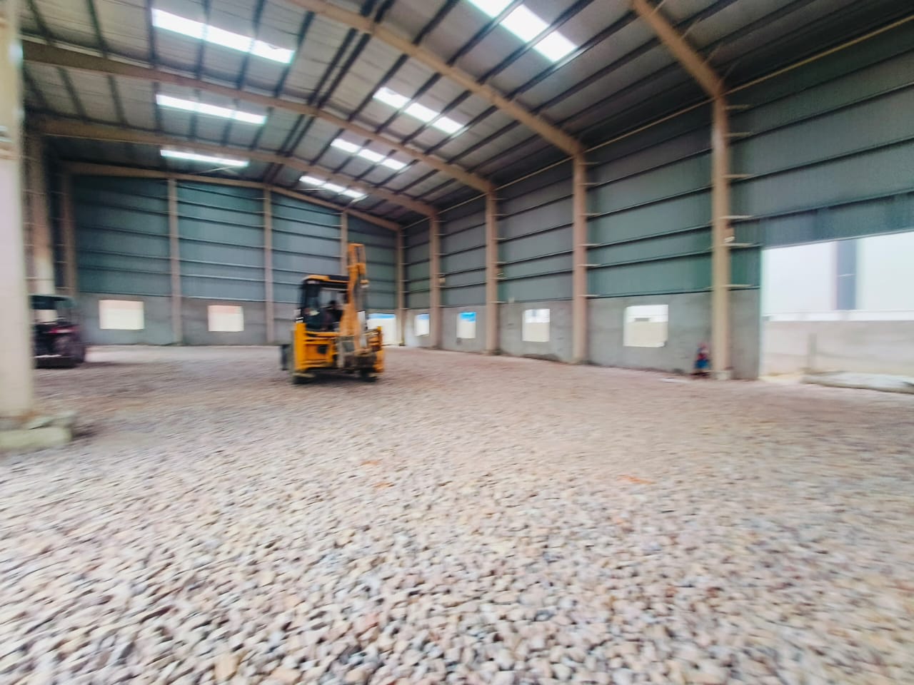 HyphenSCS-Warehouse-73446-2.png
