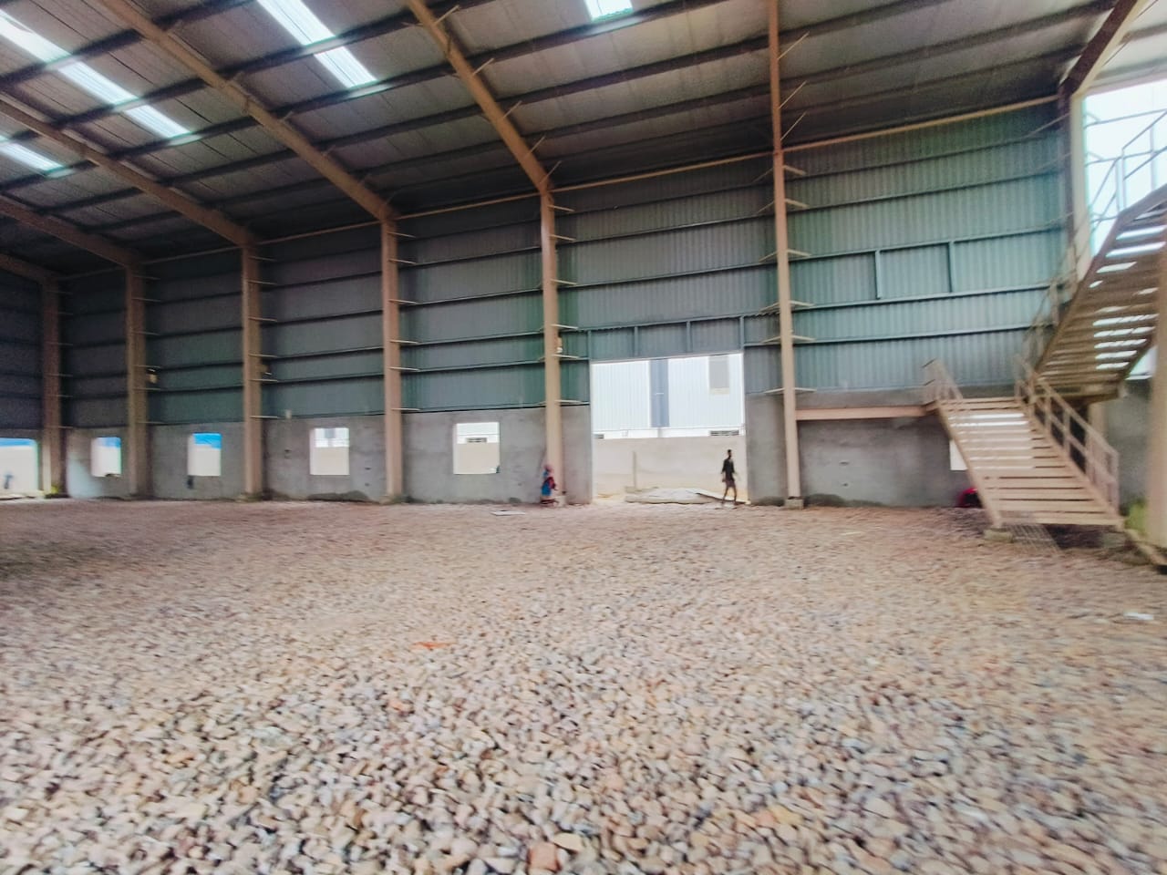 HyphenSCS-Warehouse-73446-3.png