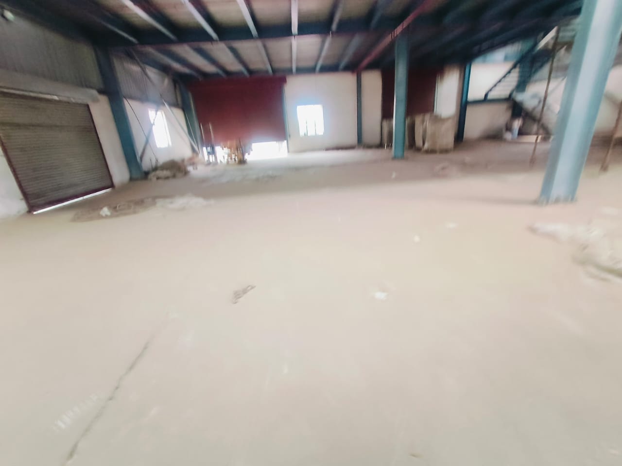 HyphenSCS-Warehouse-73447-0.png