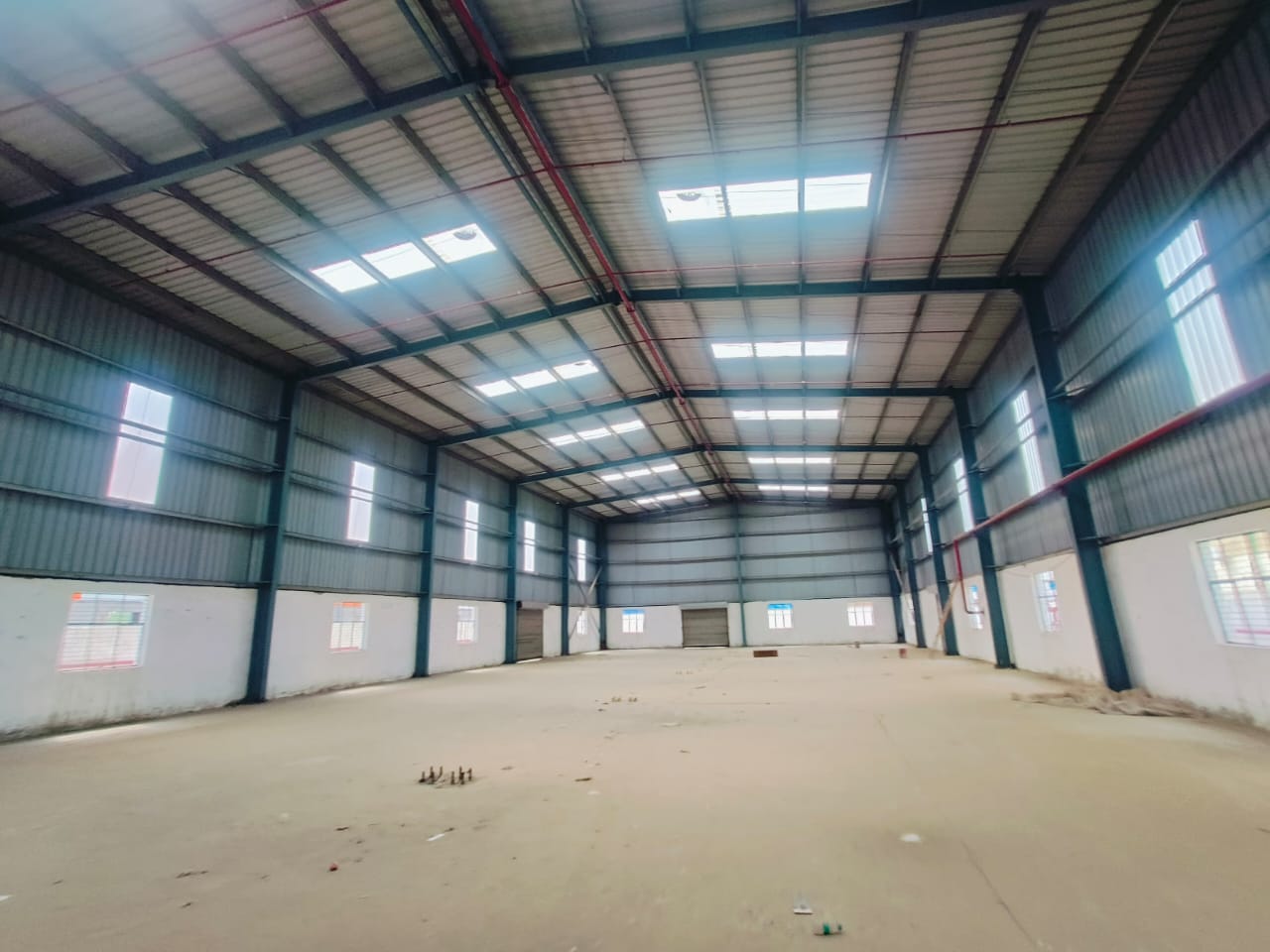 HyphenSCS-Warehouse-73447-2.png