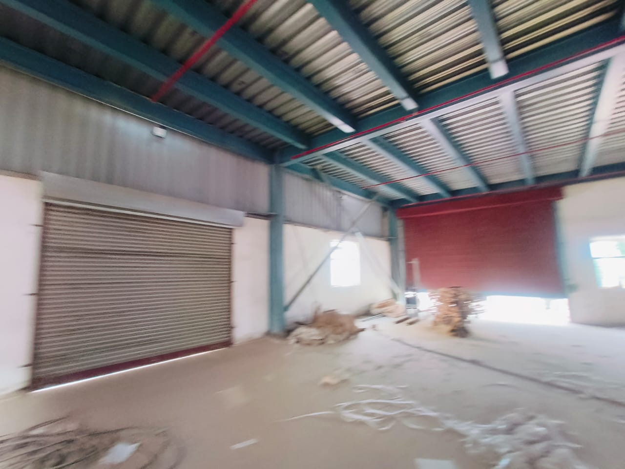 HyphenSCS-Warehouse-73447-3.png