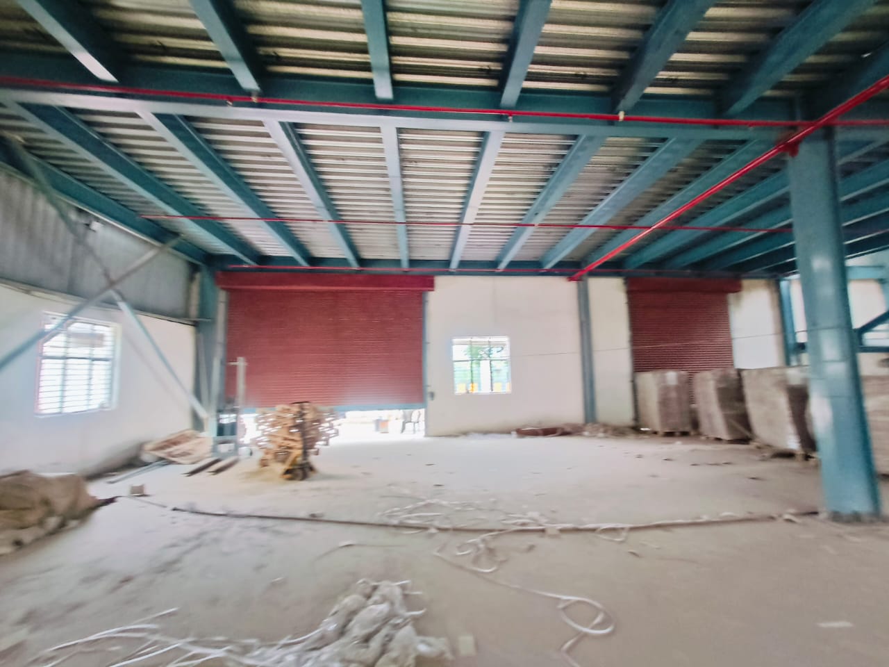 HyphenSCS-Warehouse-73447-4.png