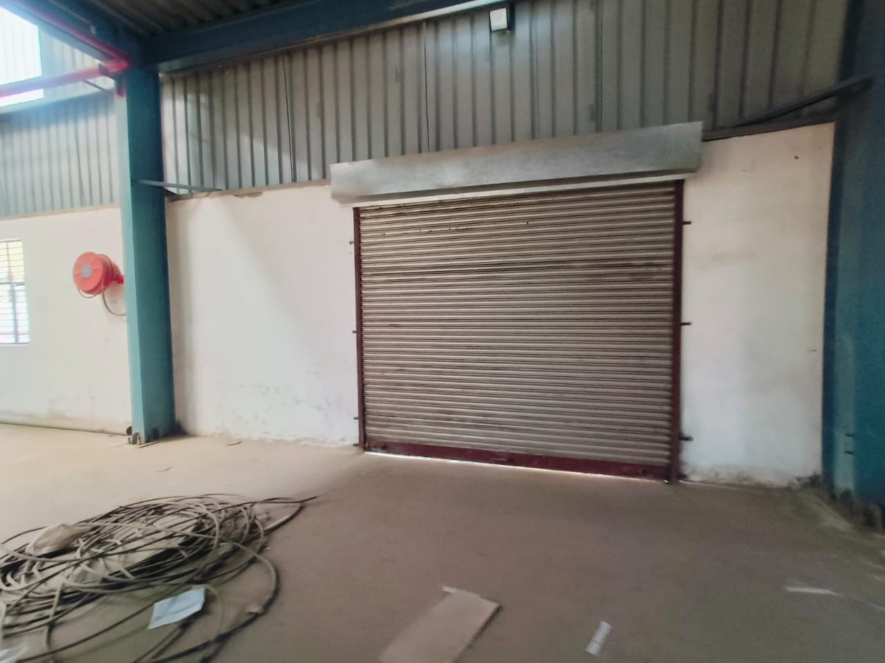 HyphenSCS-Warehouse-73447-5.png