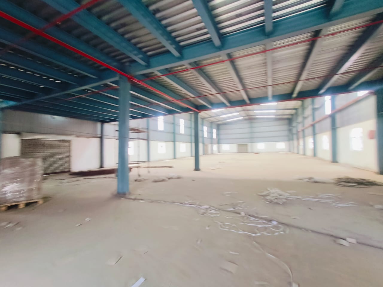 HyphenSCS-Warehouse-73447-7.png