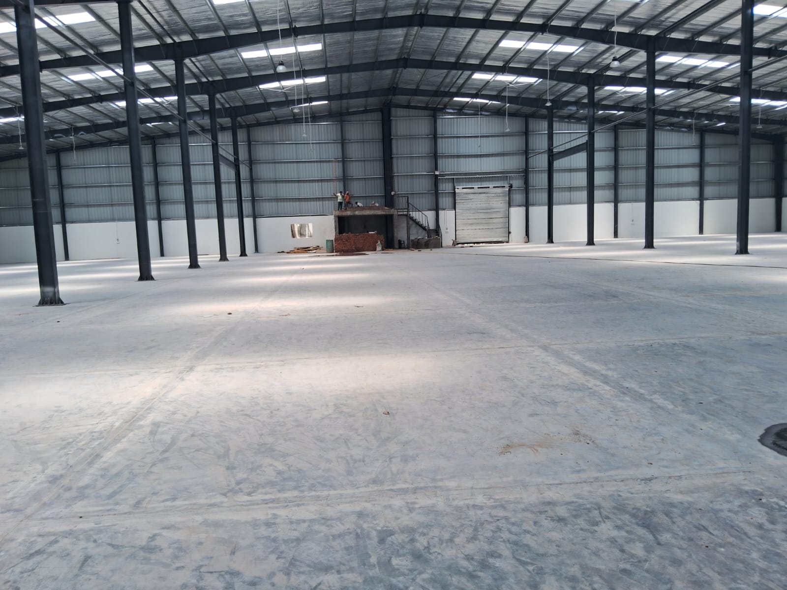 HyphenSCS-Warehouse-73503-0.png