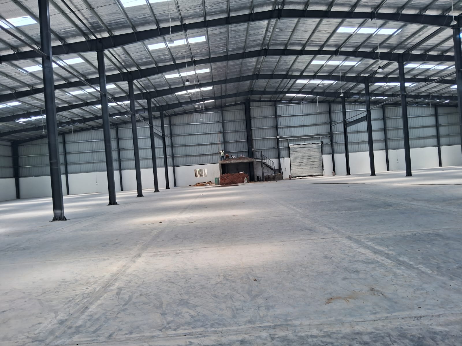 HyphenSCS-Warehouse-73503-1.png