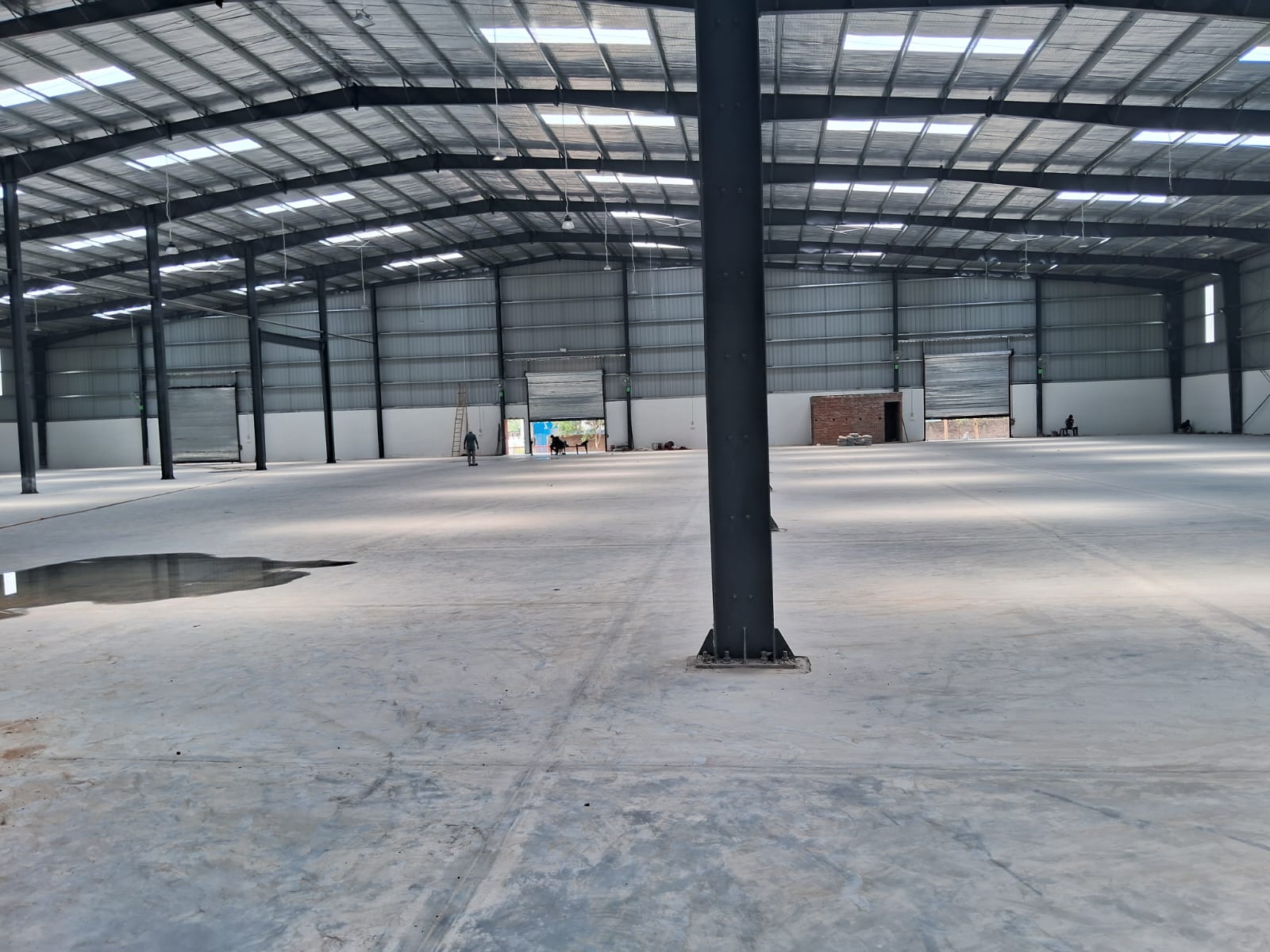 HyphenSCS-Warehouse-73503-2.png