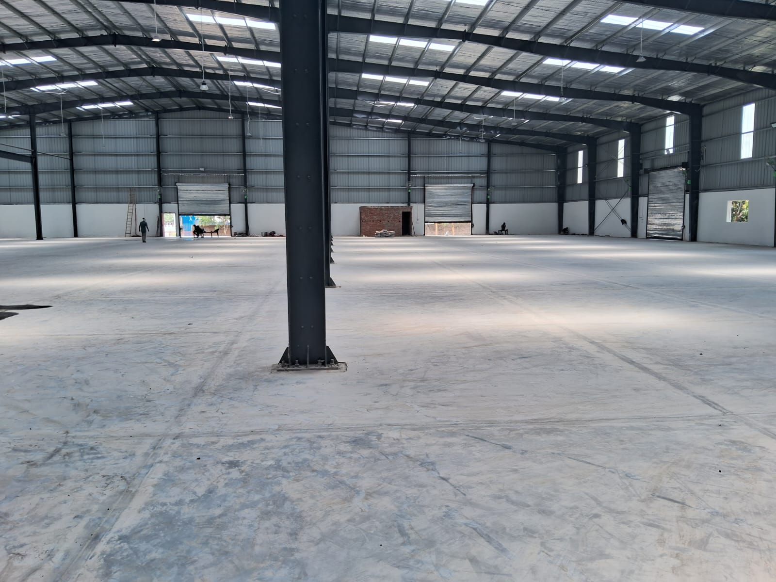 HyphenSCS-Warehouse-73503-3.png
