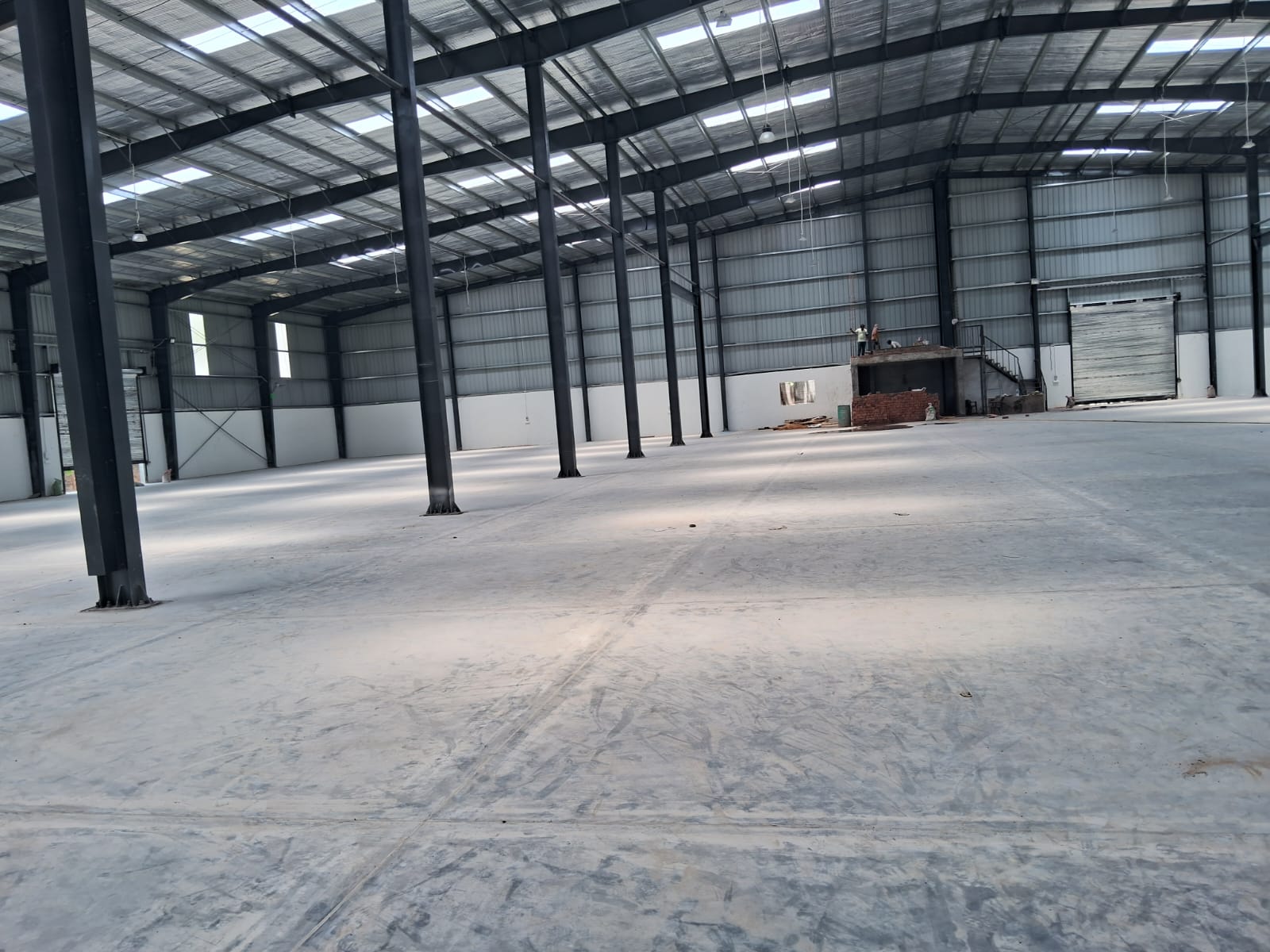 HyphenSCS-Warehouse-73503-4.png