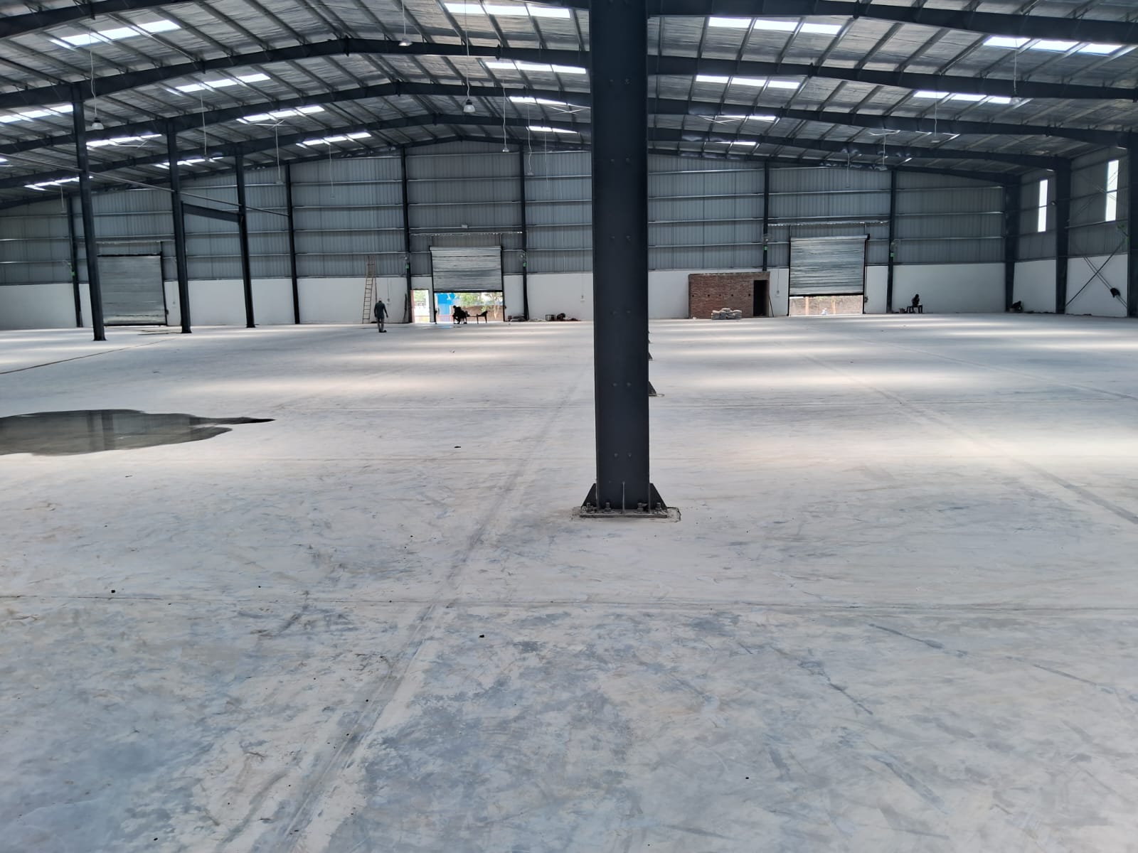 HyphenSCS-Warehouse-73503-5.png
