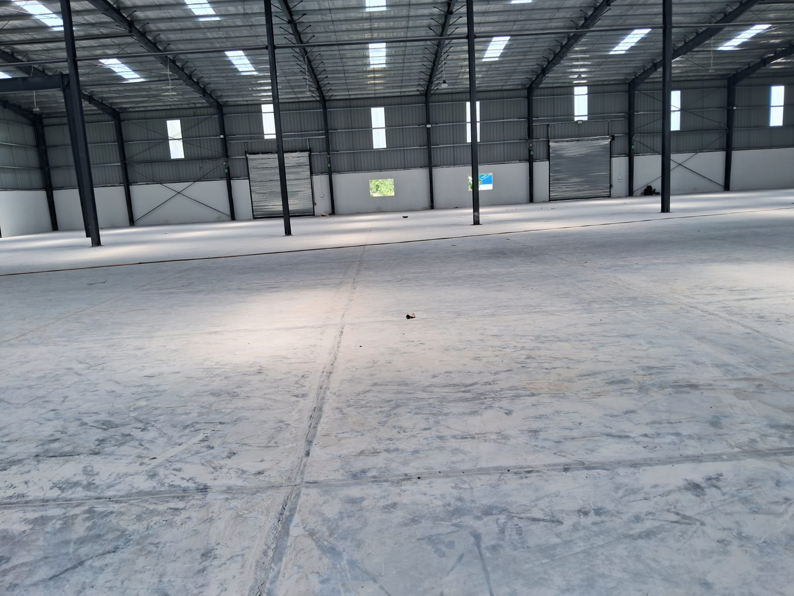 HyphenSCS-Warehouse-73503-6.png