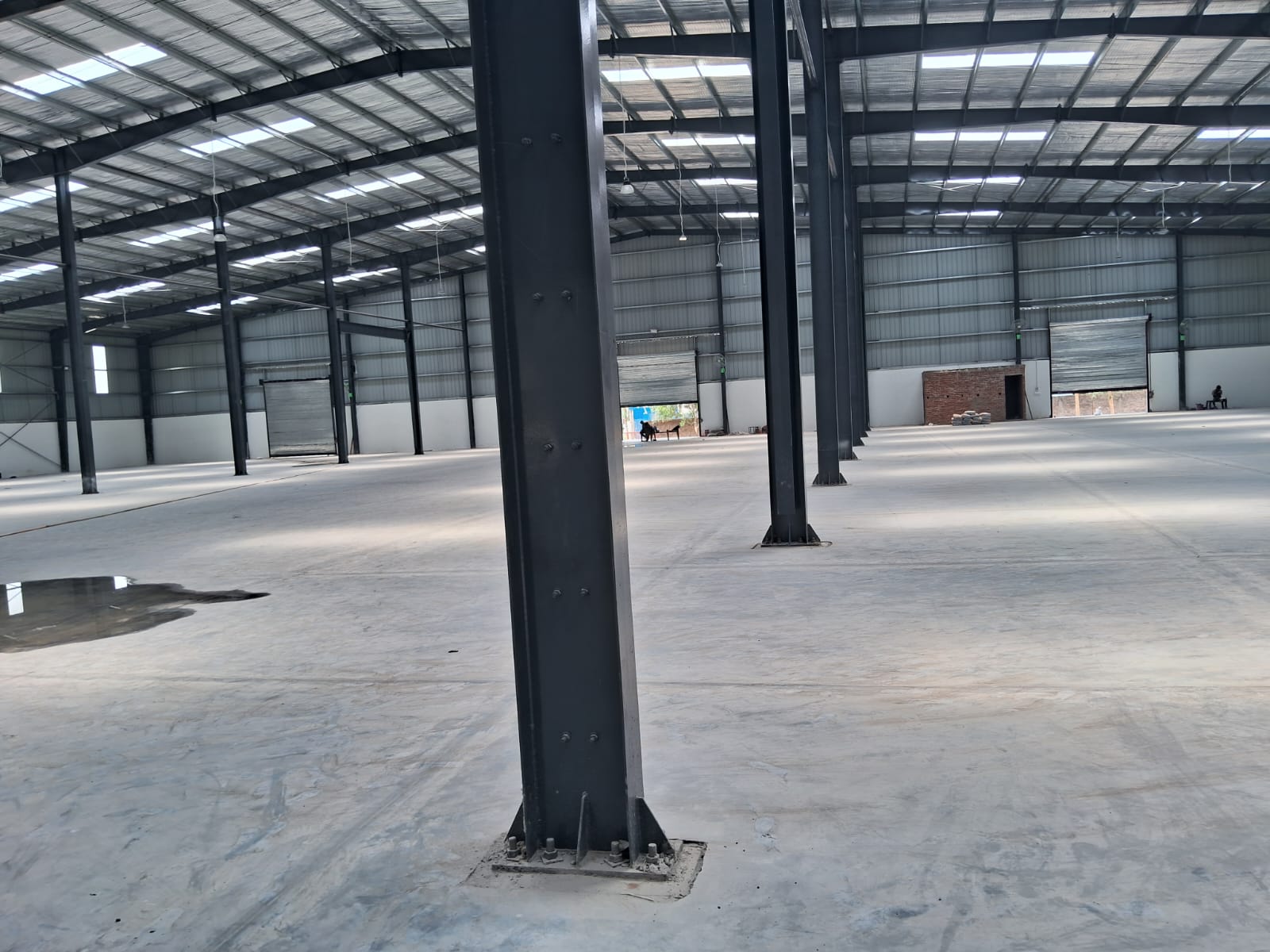 HyphenSCS-Warehouse-73503-7.png