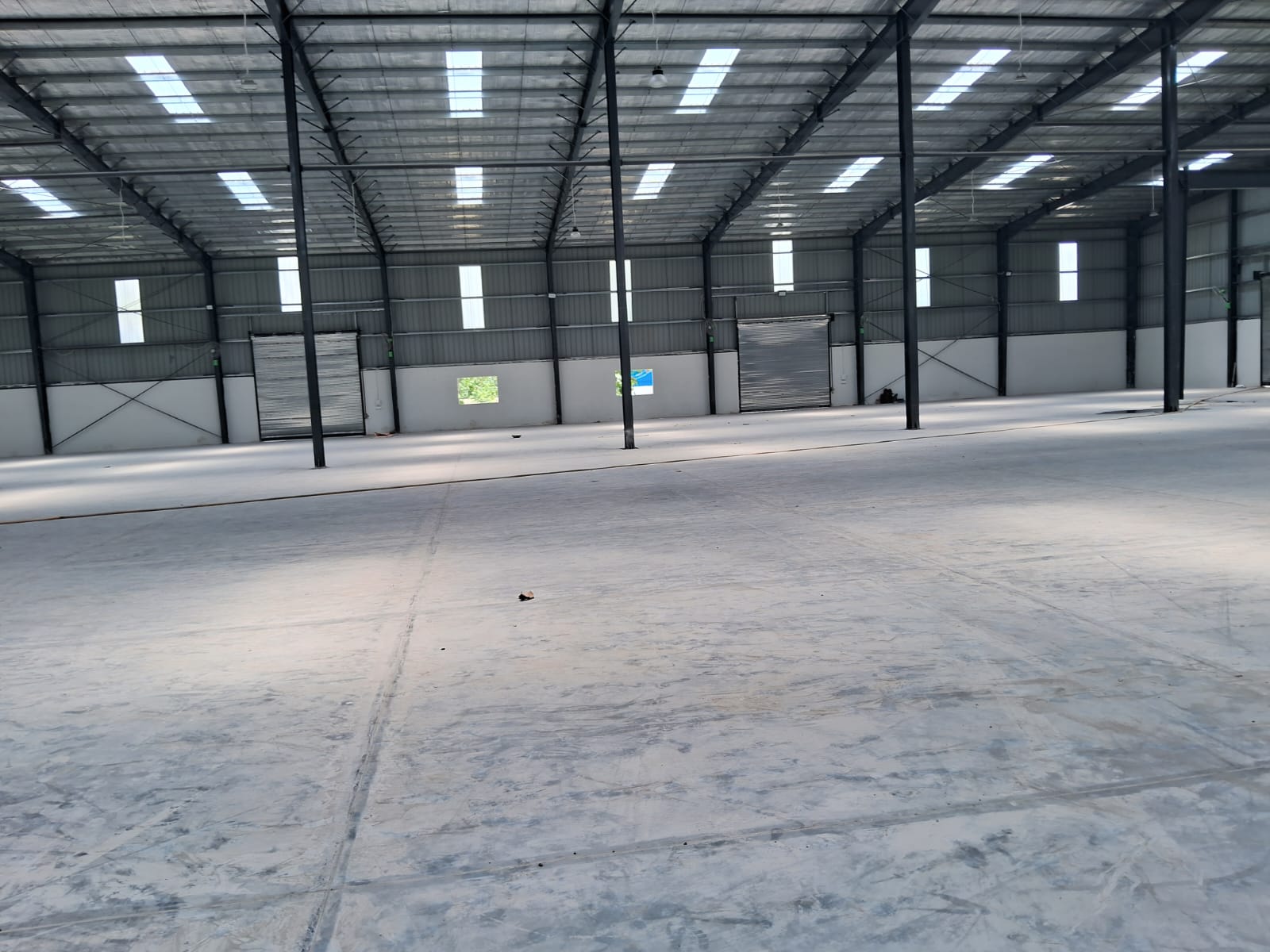 HyphenSCS-Warehouse-73503-8.png