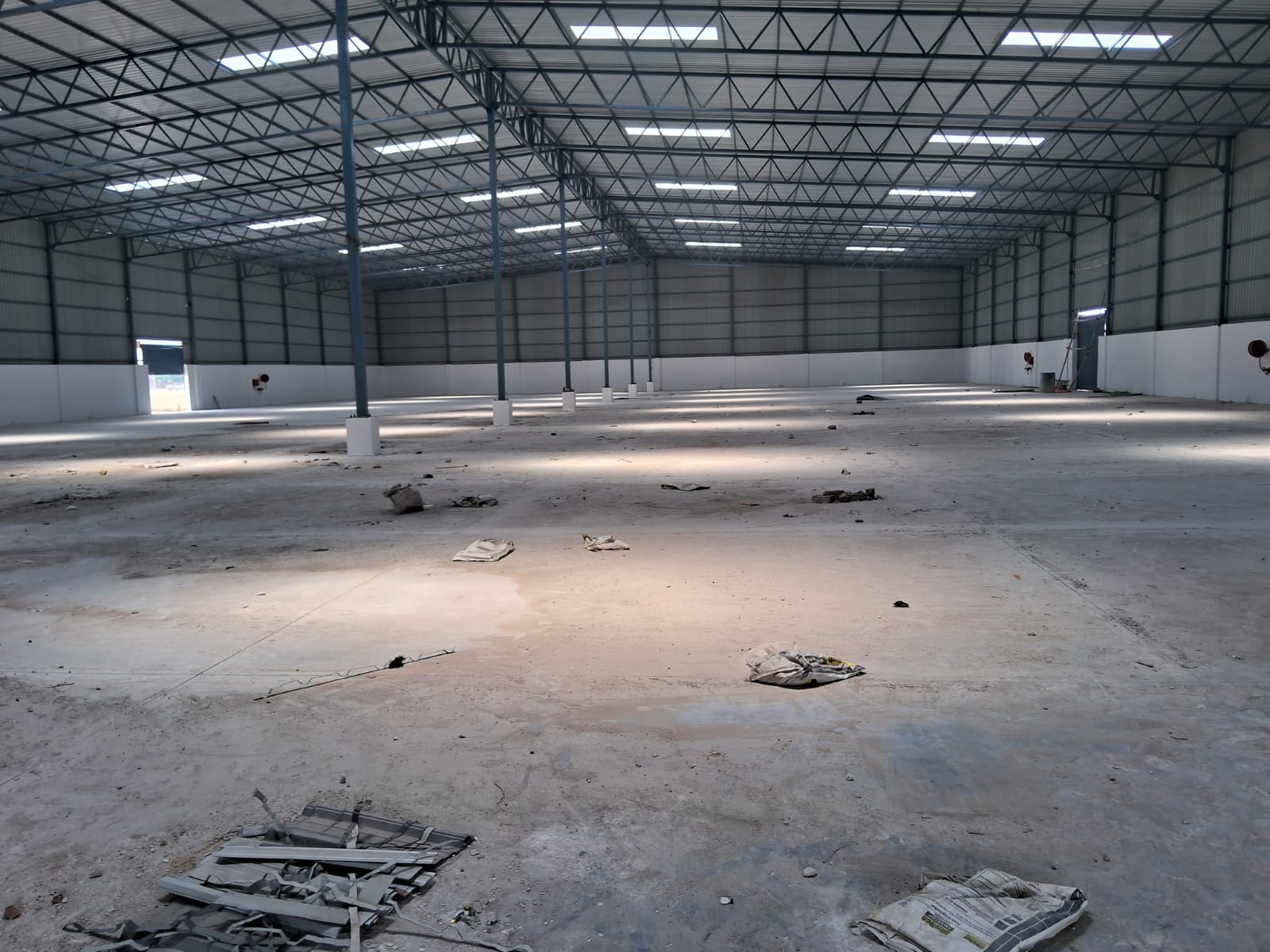 HyphenSCS-Warehouse-73504-1.png