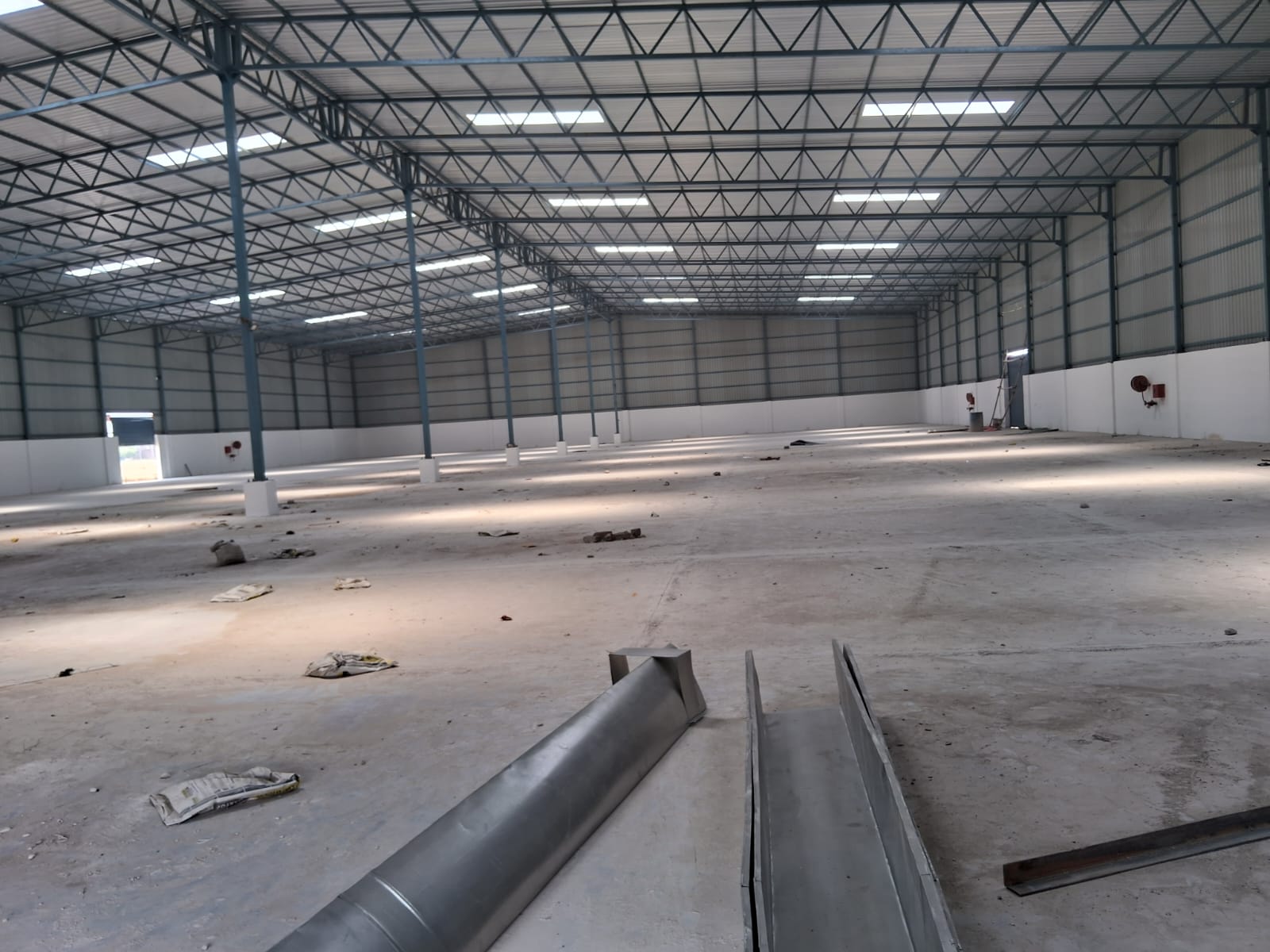 HyphenSCS-Warehouse-73504-2.png