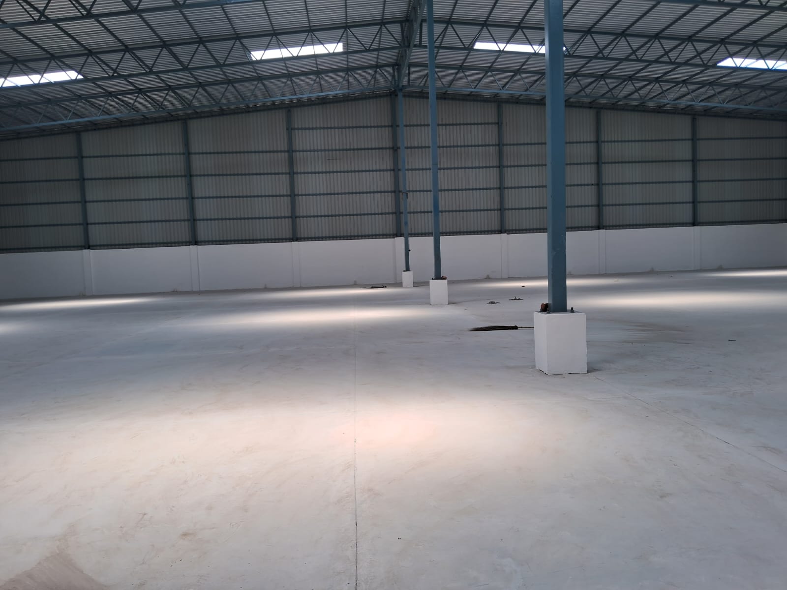 HyphenSCS-Warehouse-73504-3.png