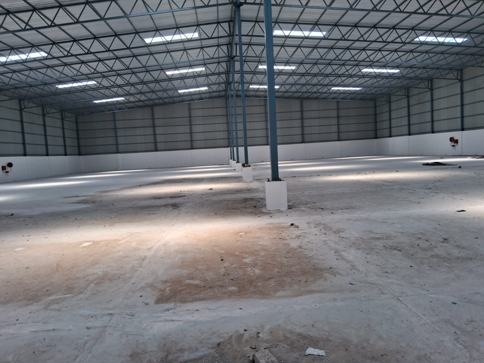 HyphenSCS-Warehouse-73504-4.png