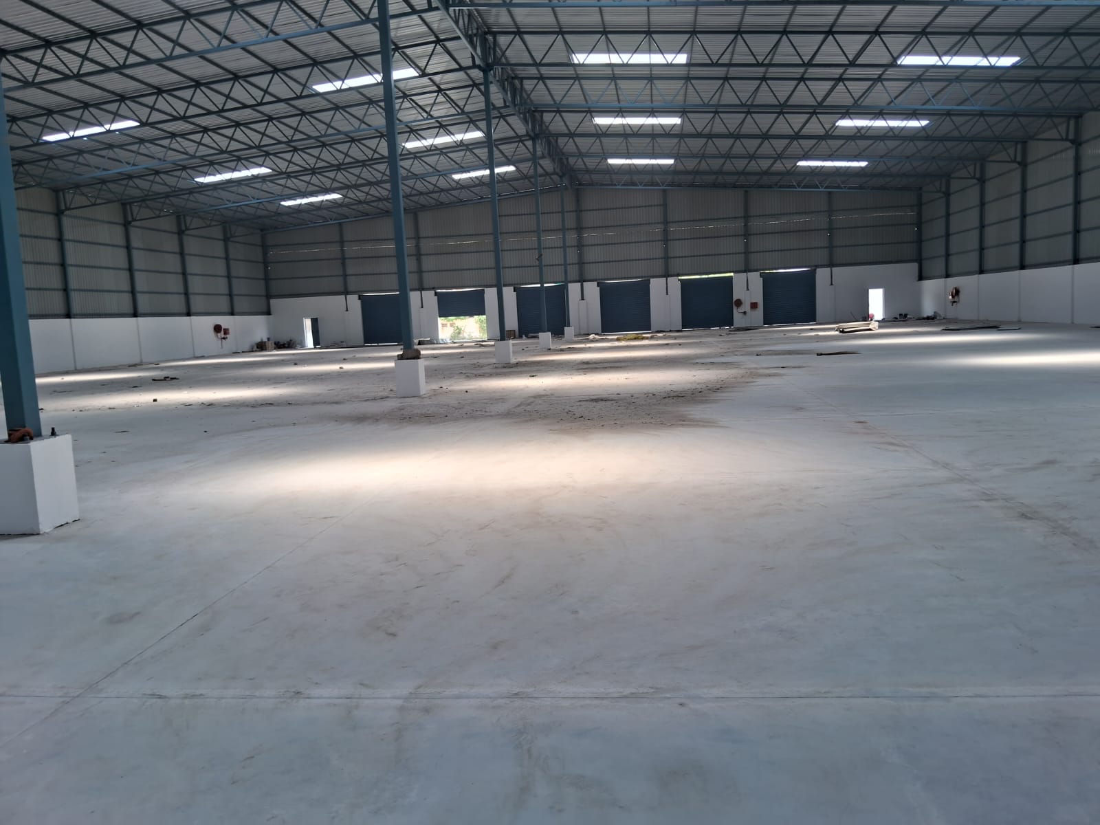 HyphenSCS-Warehouse-73504-5.png