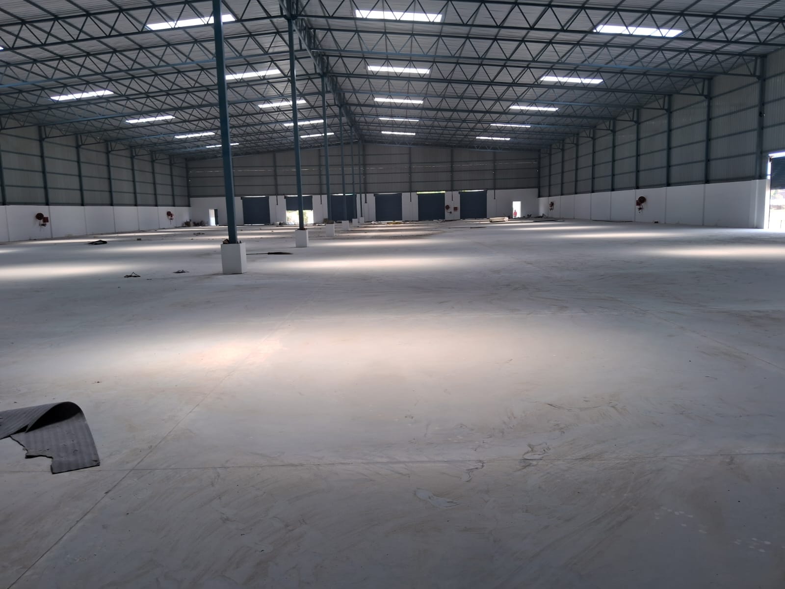 HyphenSCS-Warehouse-73504-6.png