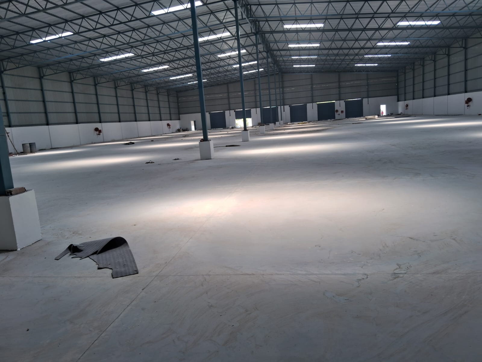 HyphenSCS-Warehouse-73504-7.png