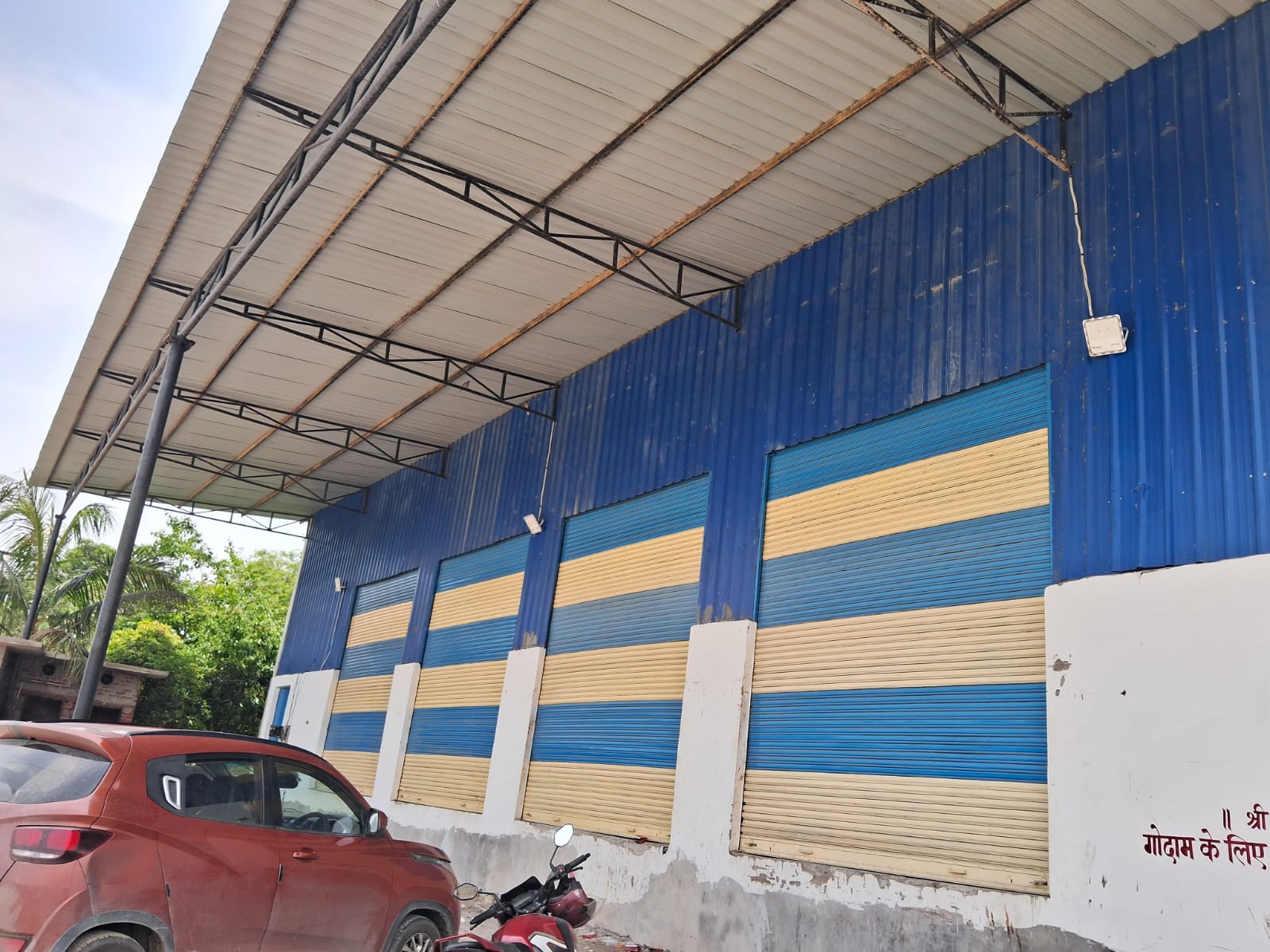 HyphenSCS-Warehouse-73505-0.png