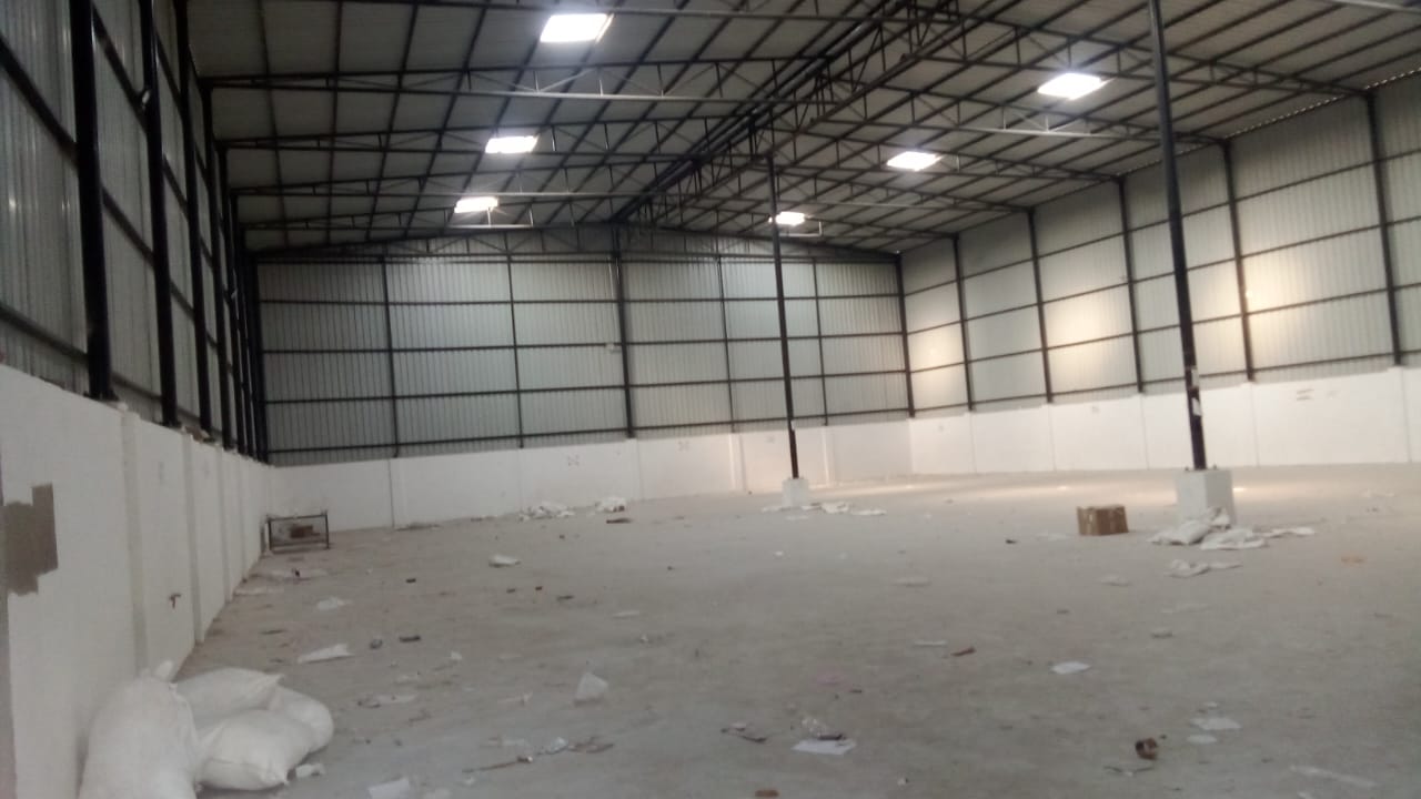 HyphenSCS-Warehouse-73505-1.png