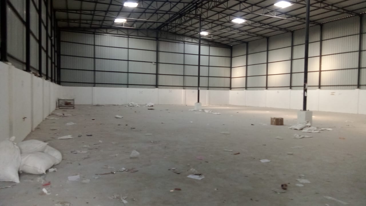 HyphenSCS-Warehouse-73505-3.png