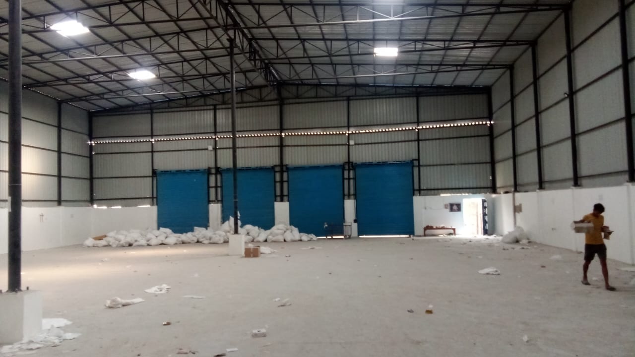 HyphenSCS-Warehouse-73505-4.png