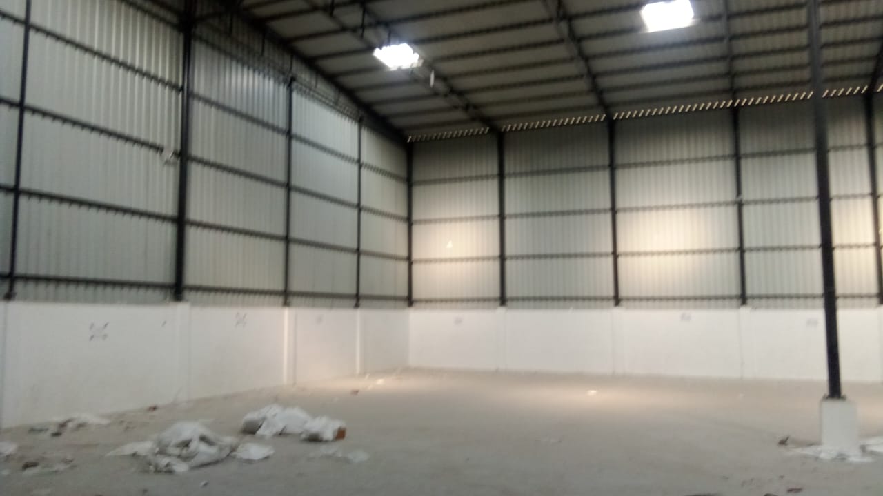 HyphenSCS-Warehouse-73505-5.png