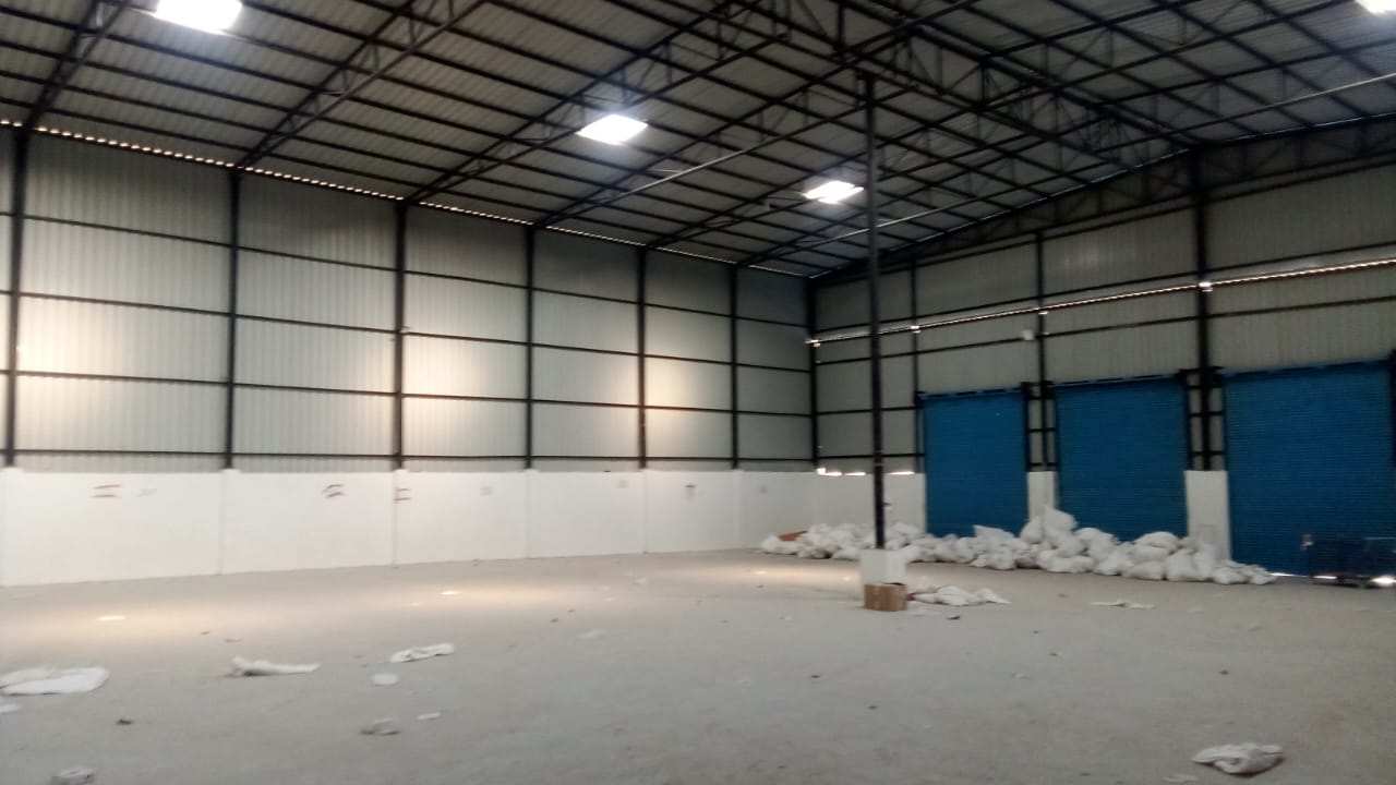 HyphenSCS-Warehouse-73505-6.png