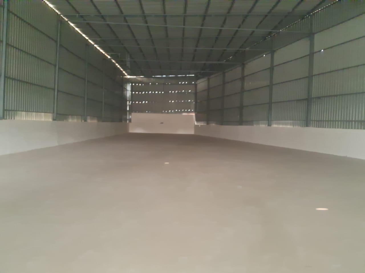HyphenSCS-Warehouse-73508-0.png